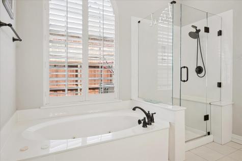 615 Rainforest Lane Allen TX 75013