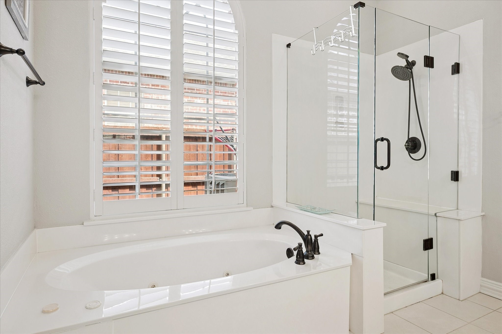615 Rainforest Lane Allen TX 75013