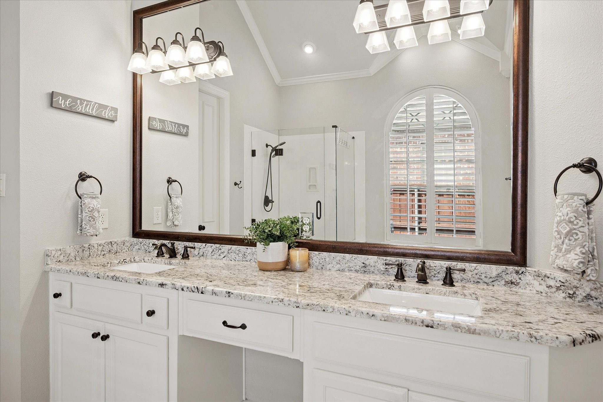 615 Rainforest Lane Allen TX 75013