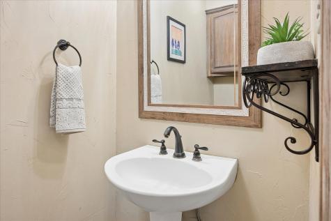 615 Rainforest Lane Allen TX 75013