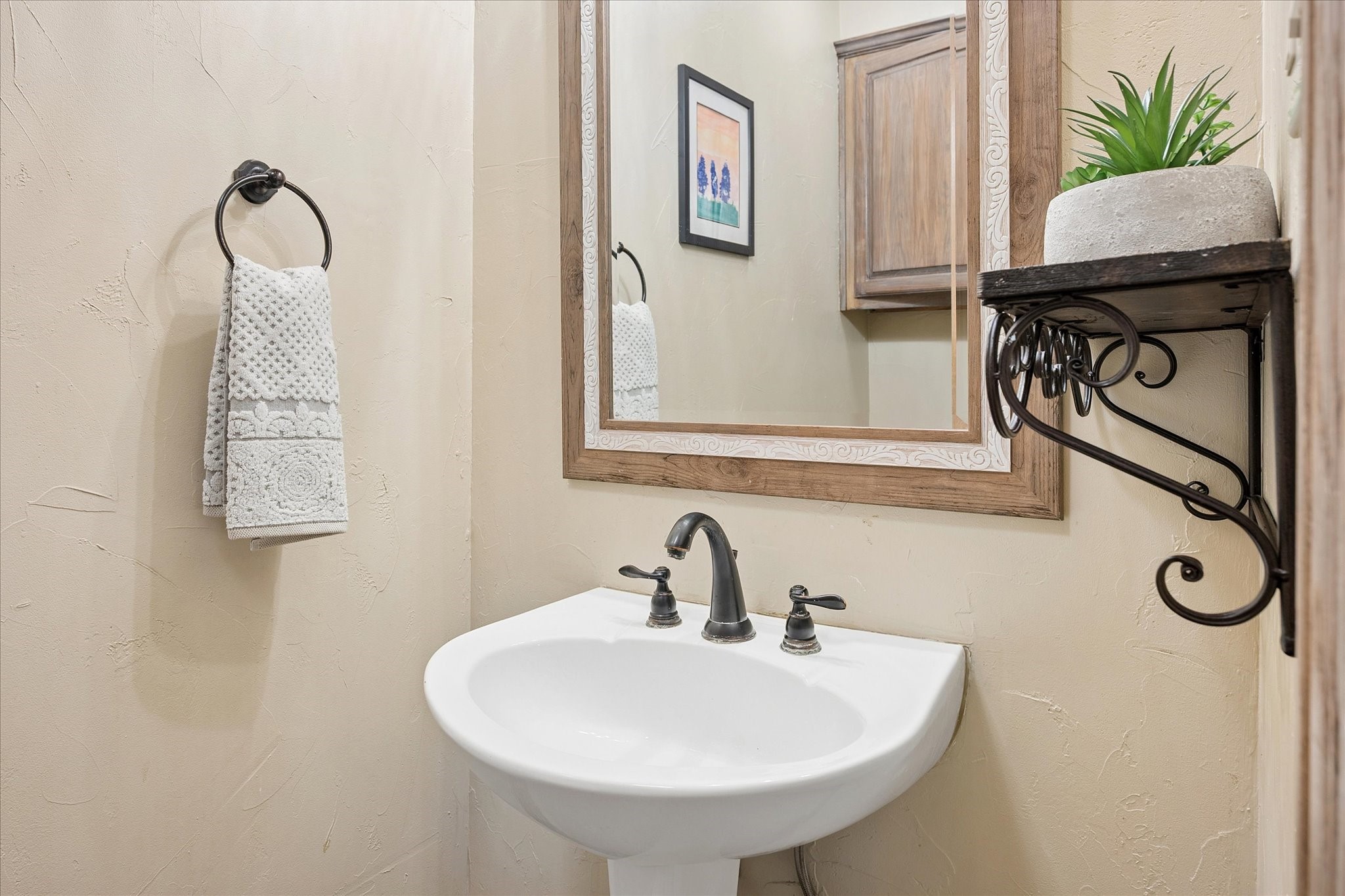 615 Rainforest Lane Allen TX 75013