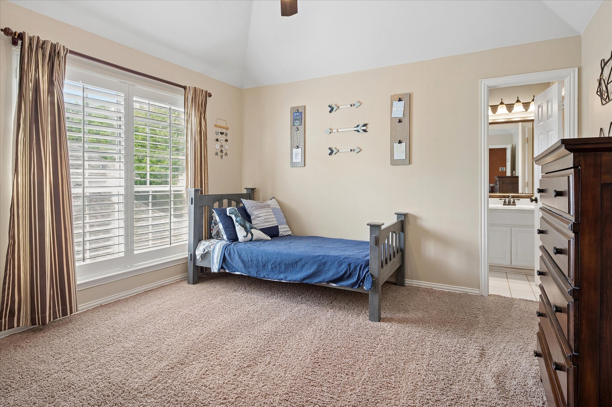 615 Rainforest Lane Allen TX 75013