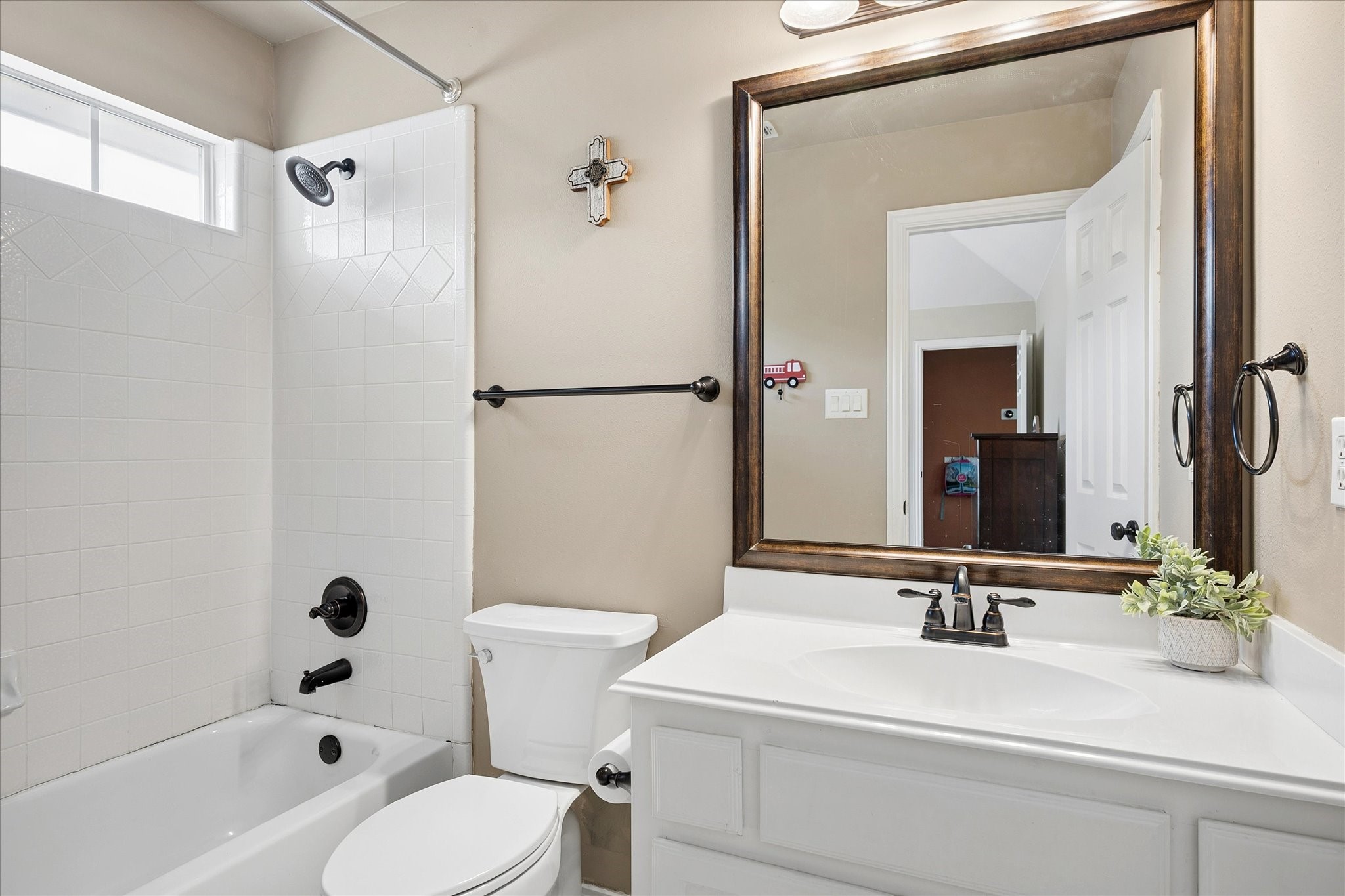 615 Rainforest Lane Allen TX 75013