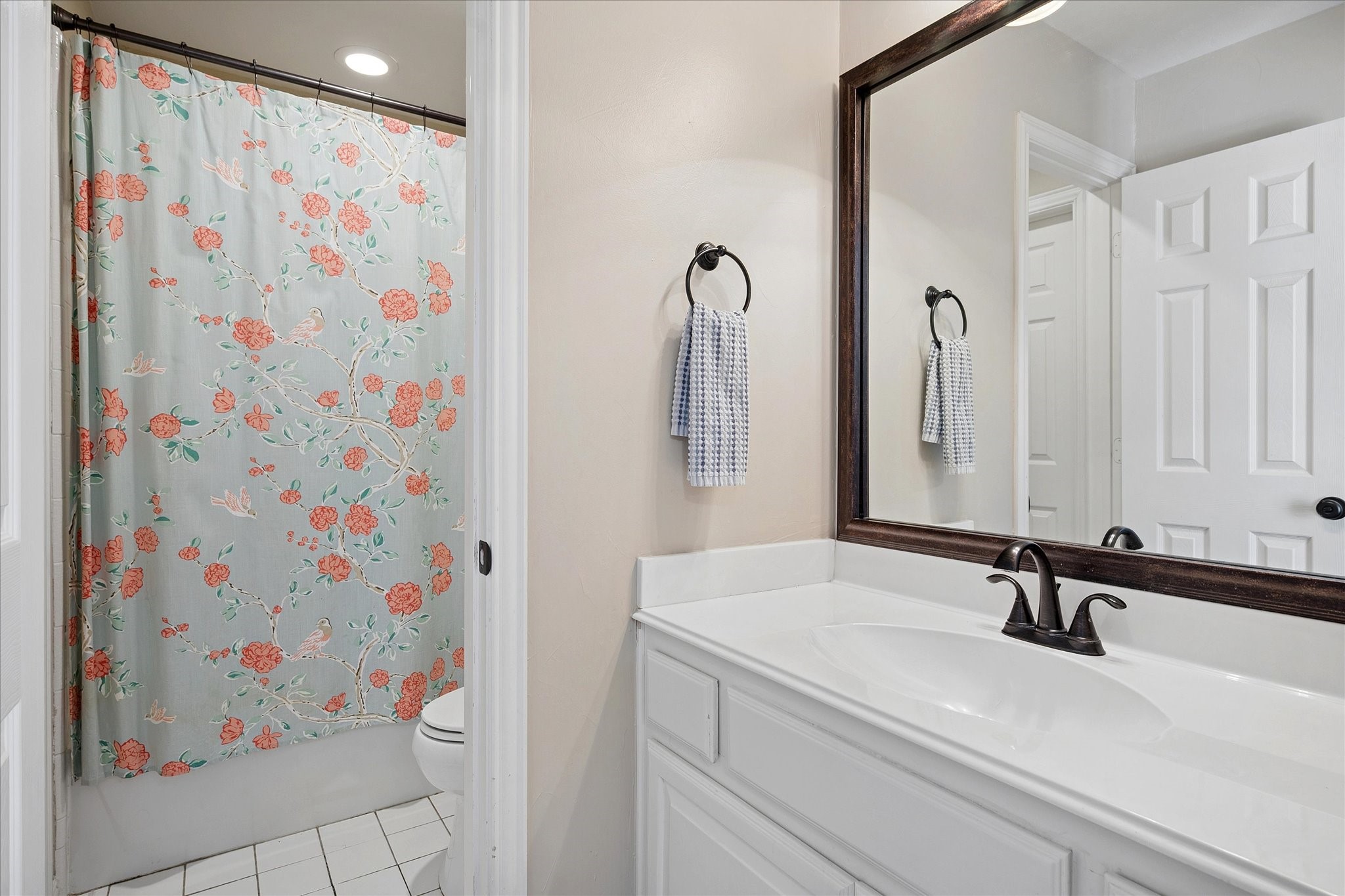 615 Rainforest Lane Allen TX 75013