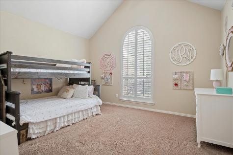 615 Rainforest Lane Allen TX 75013