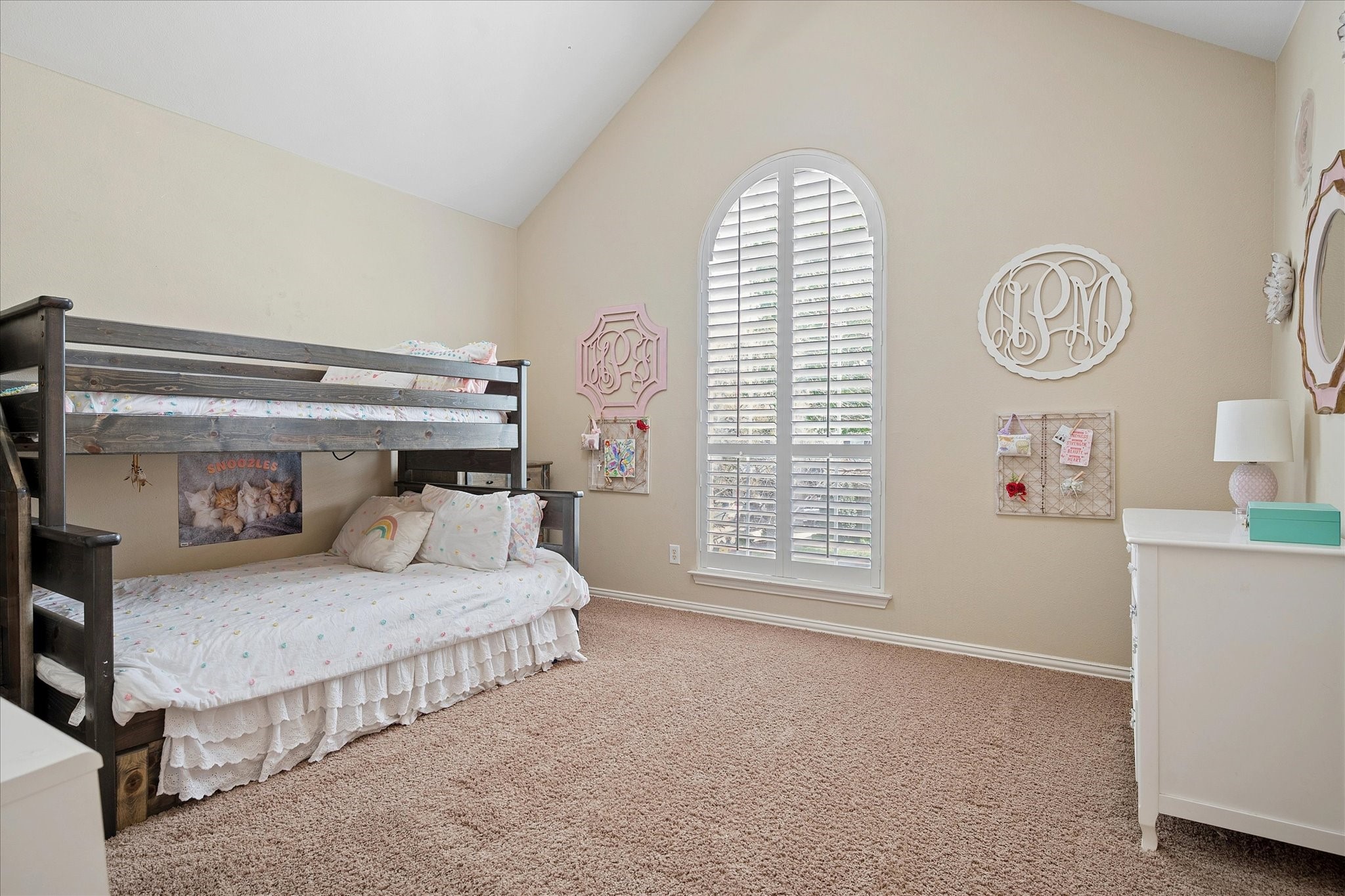 615 Rainforest Lane Allen TX 75013