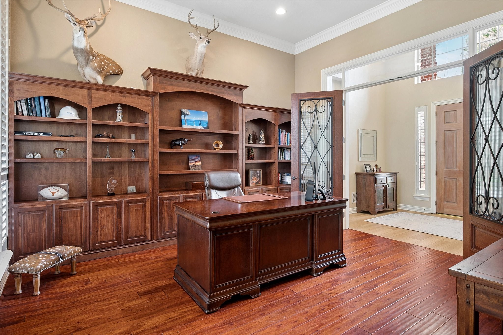 615 Rainforest Lane Allen TX 75013