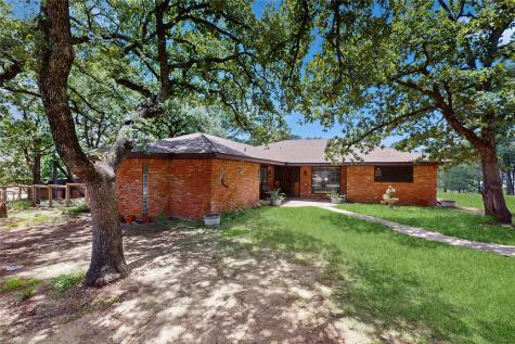 1004 League Road Lewisville TX 75067