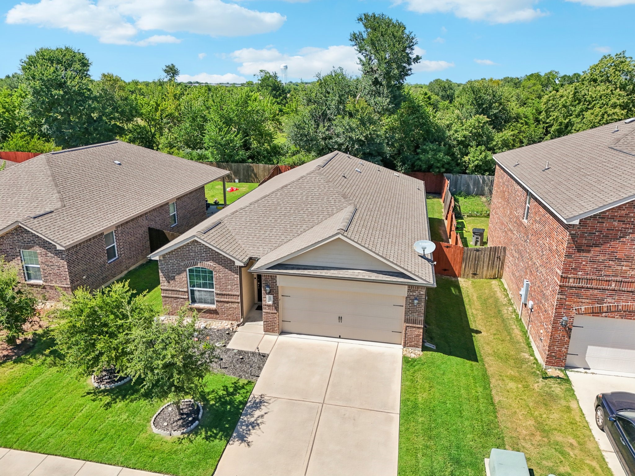 1804 Pilot Point Way Princeton TX 75407
