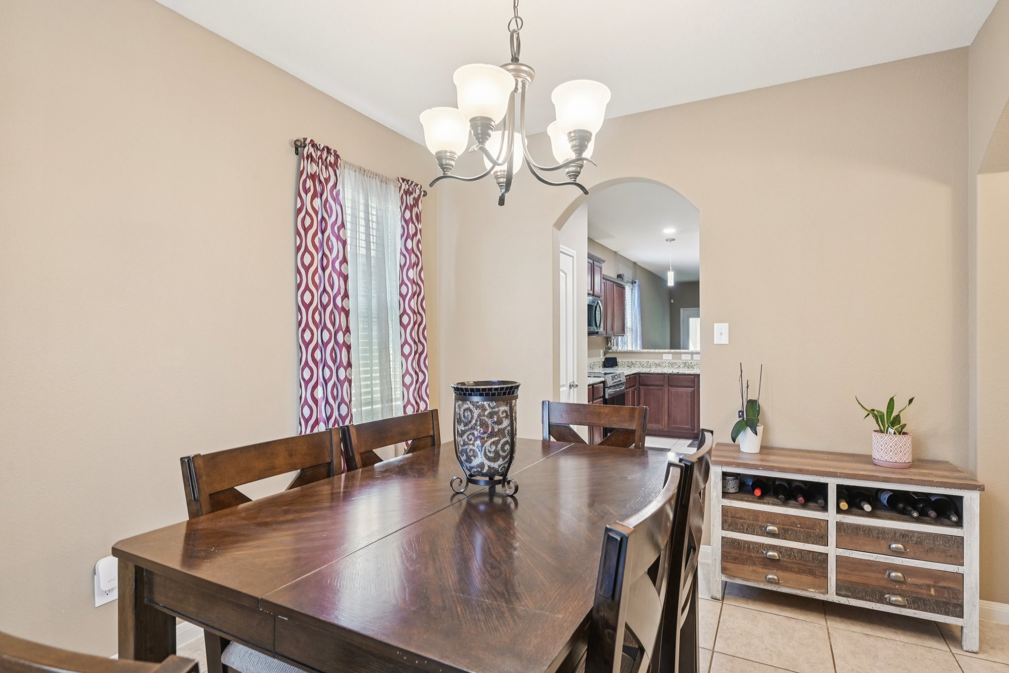 1804 Pilot Point Way Princeton TX 75407