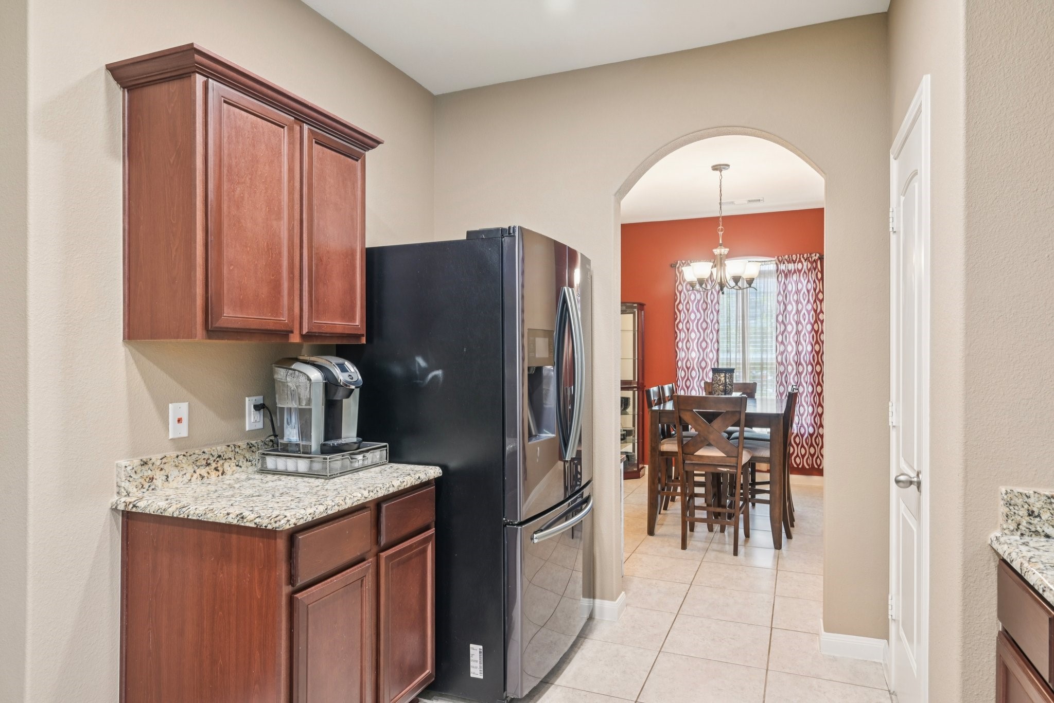 1804 Pilot Point Way Princeton TX 75407