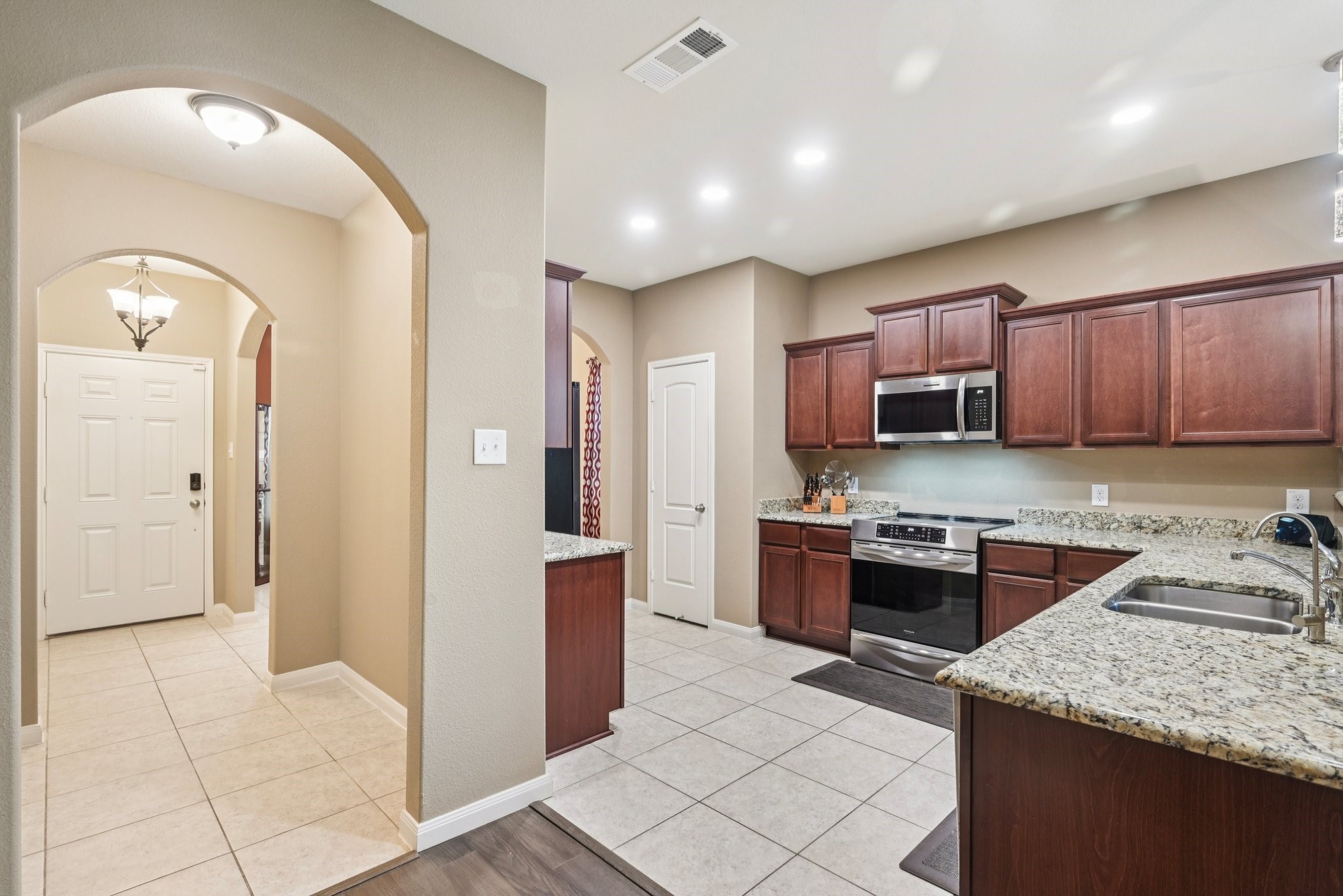1804 Pilot Point Way Princeton TX 75407