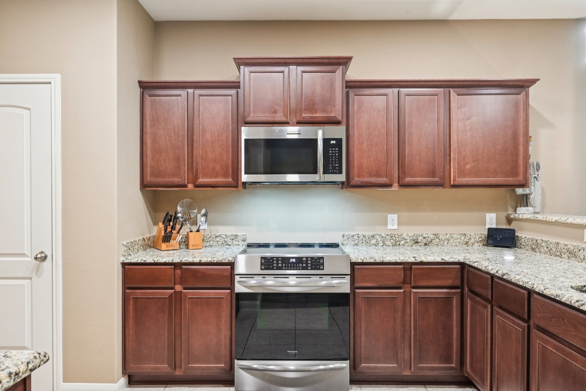 1804 Pilot Point Way Princeton TX 75407
