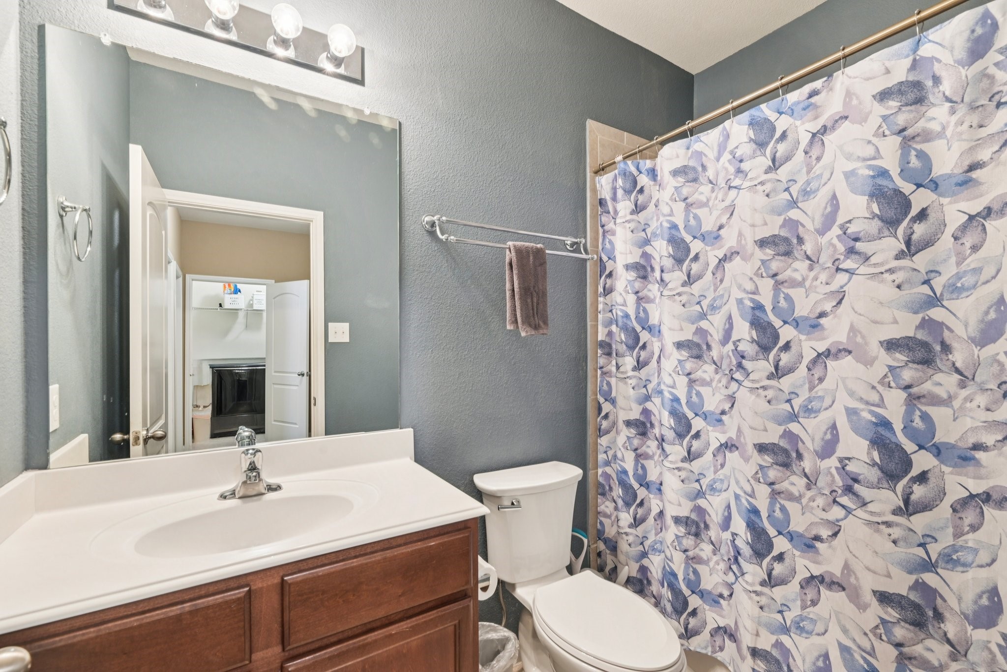 1804 Pilot Point Way Princeton TX 75407