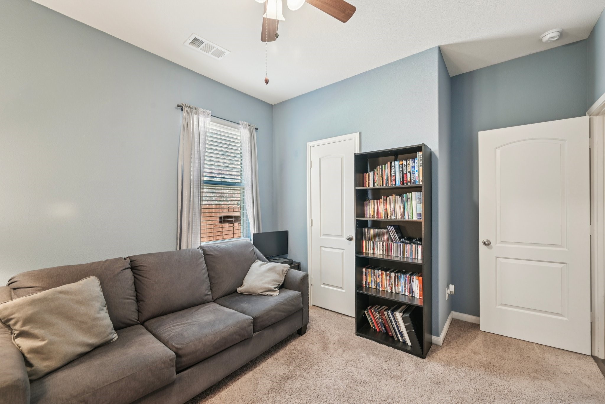 1804 Pilot Point Way Princeton TX 75407