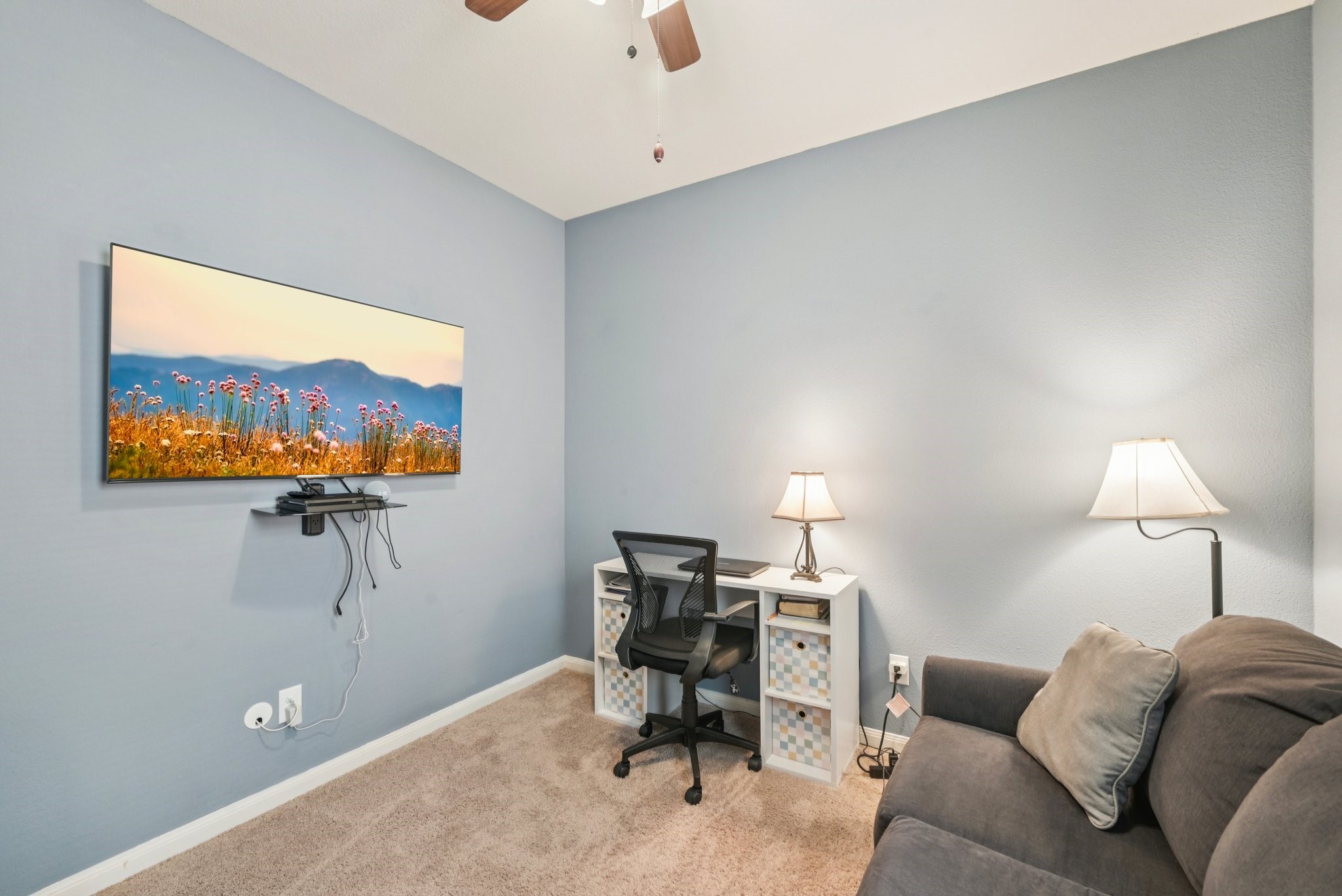 1804 Pilot Point Way Princeton TX 75407
