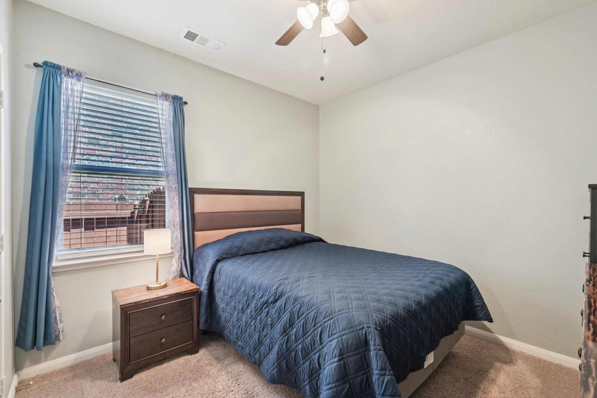1804 Pilot Point Way Princeton TX 75407