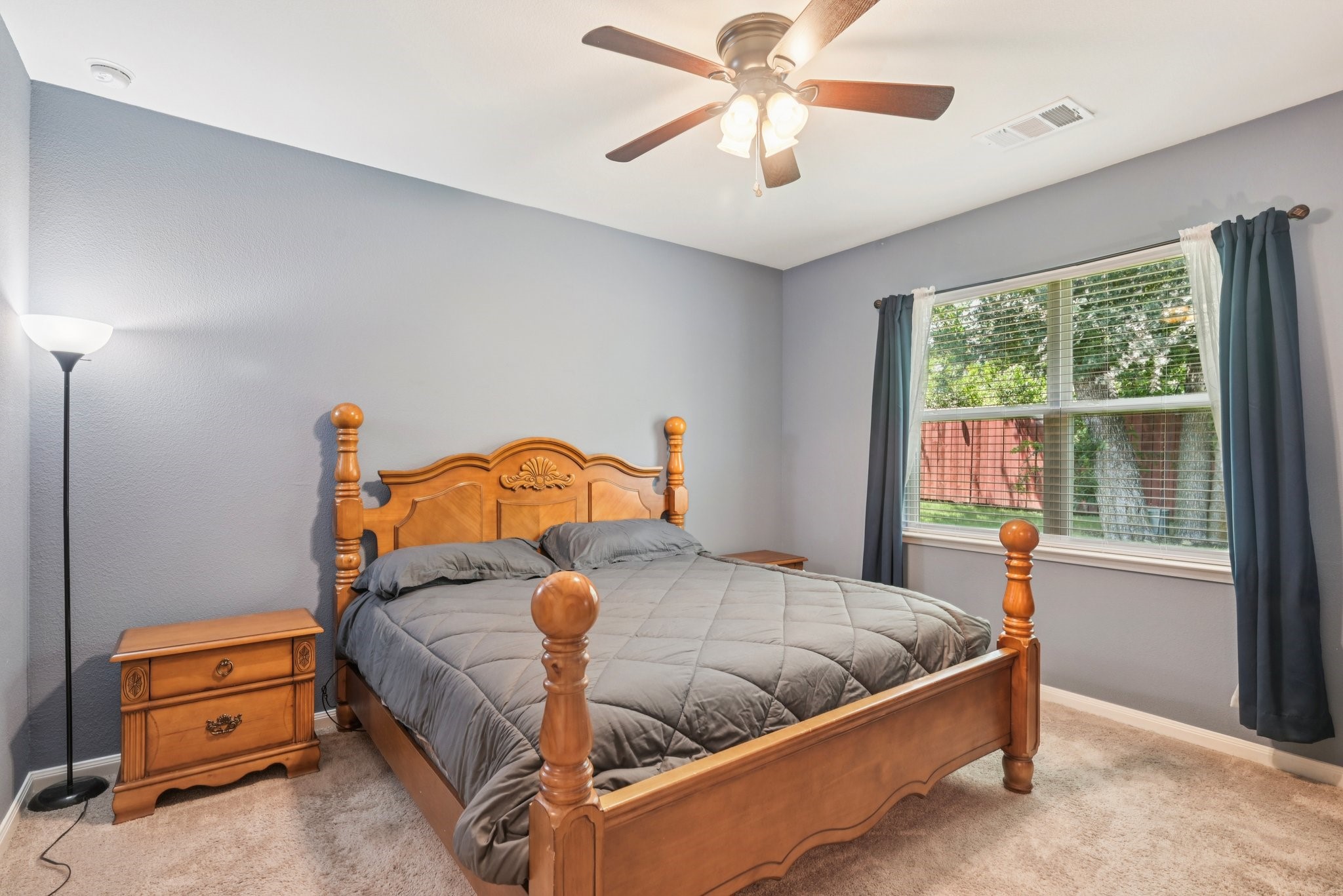 1804 Pilot Point Way Princeton TX 75407