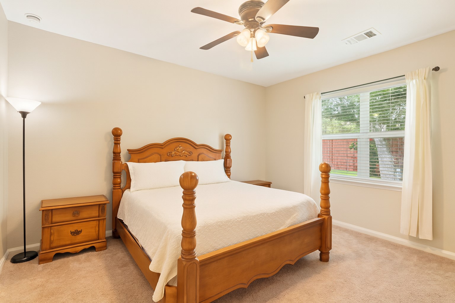 1804 Pilot Point Way Princeton TX 75407