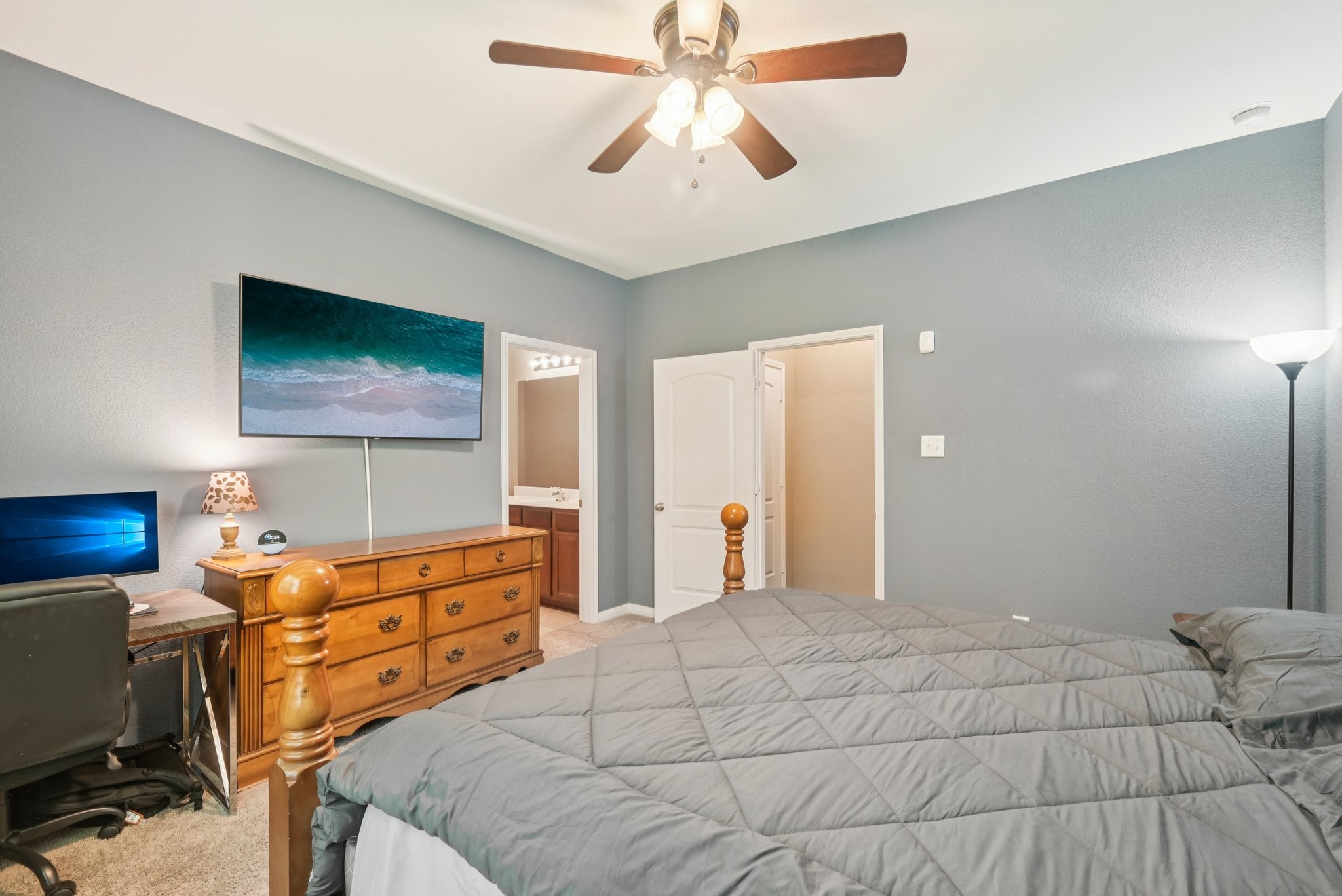 1804 Pilot Point Way Princeton TX 75407