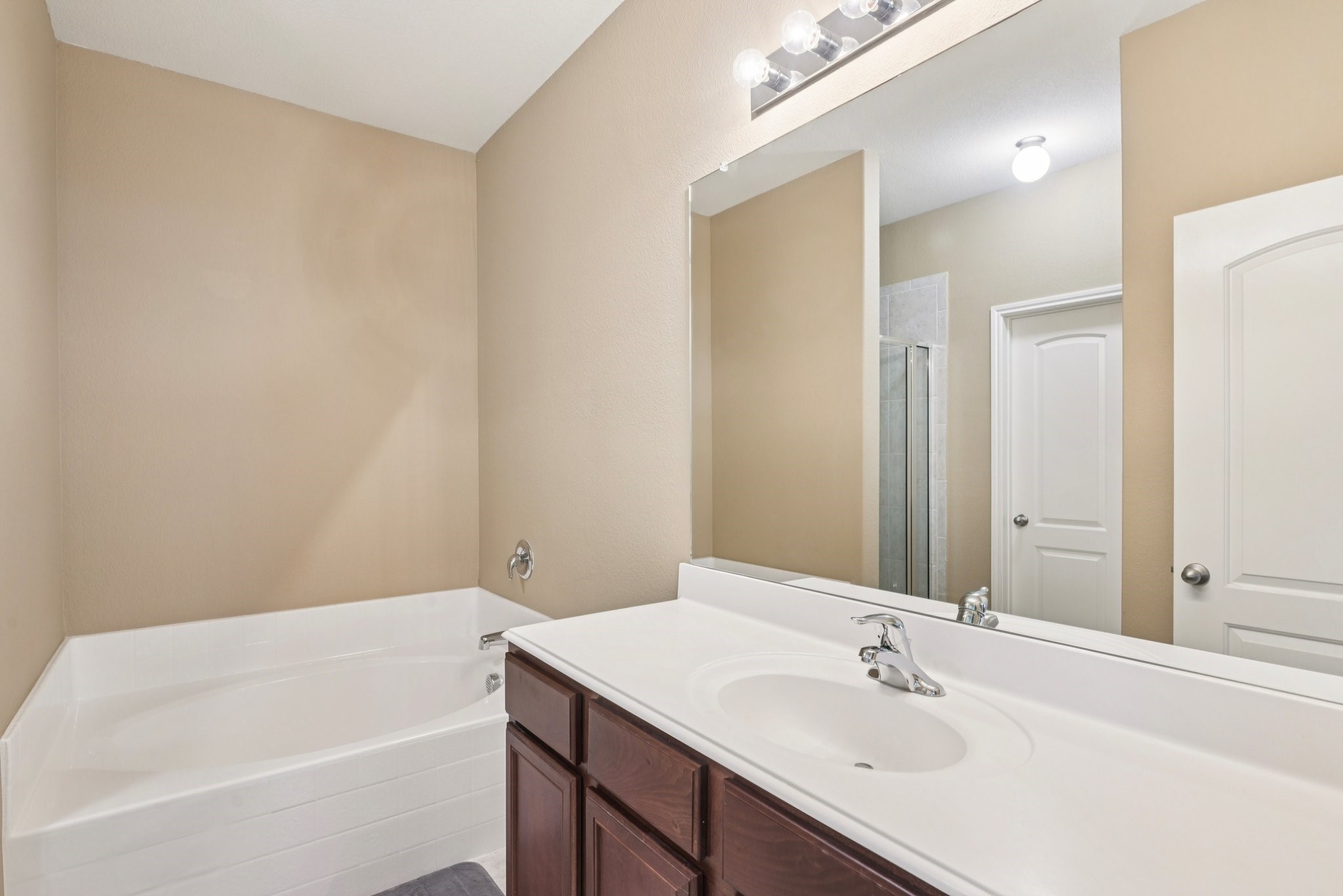 1804 Pilot Point Way Princeton TX 75407