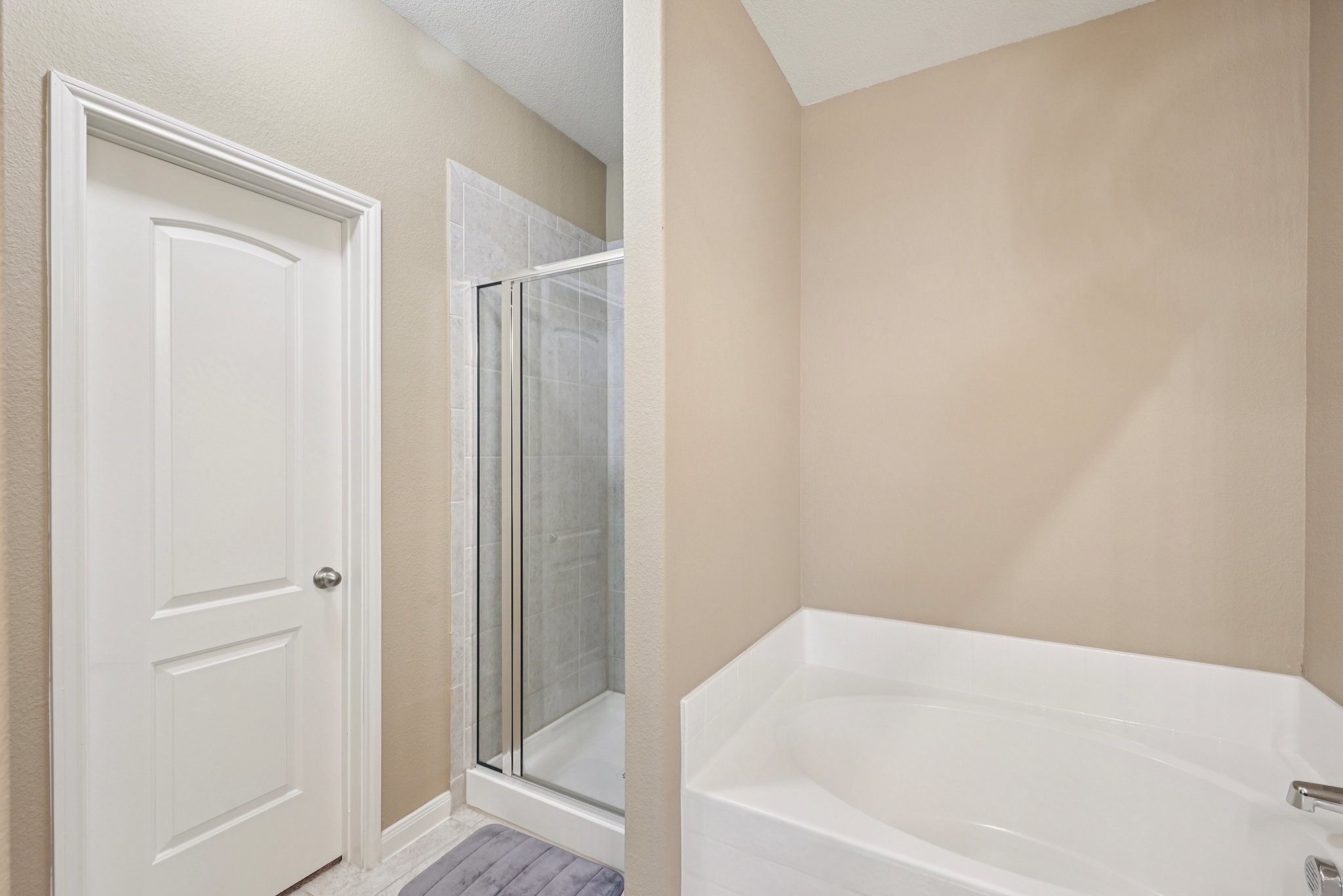 1804 Pilot Point Way Princeton TX 75407