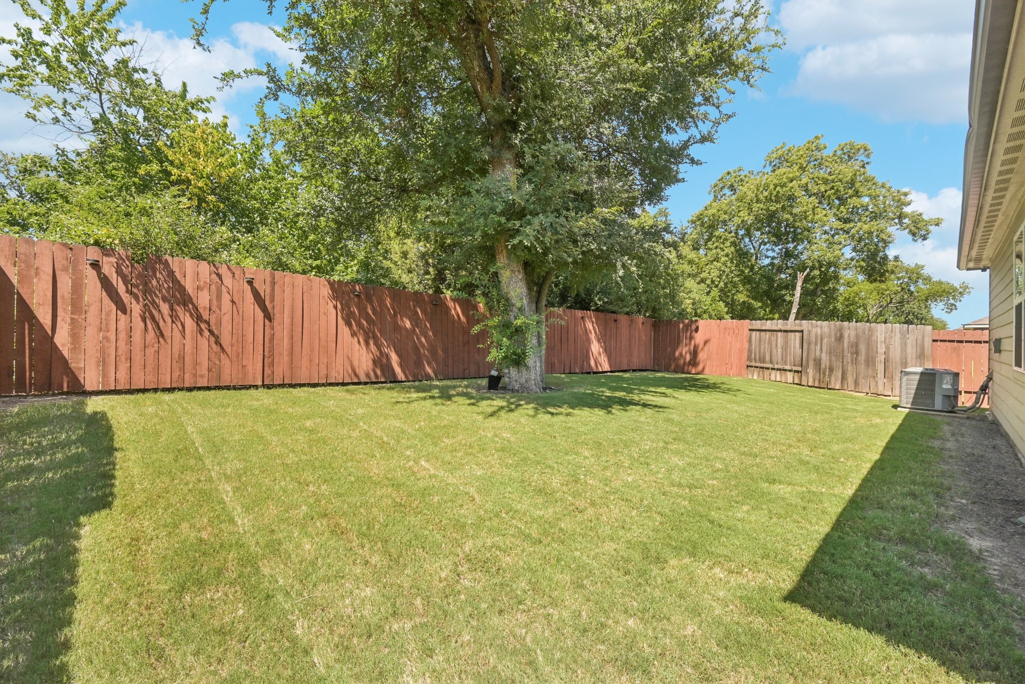 1804 Pilot Point Way Princeton TX 75407