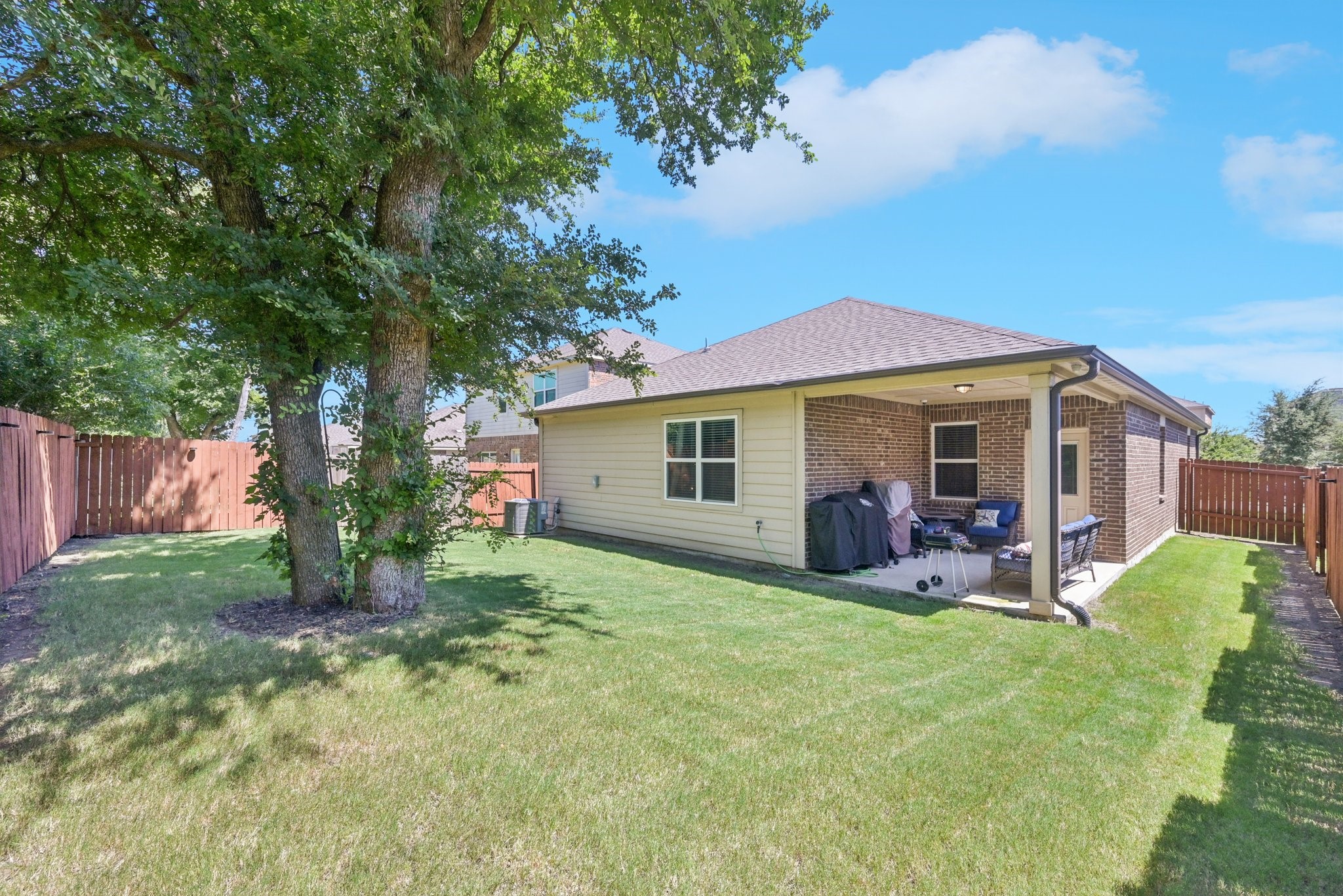 1804 Pilot Point Way Princeton TX 75407