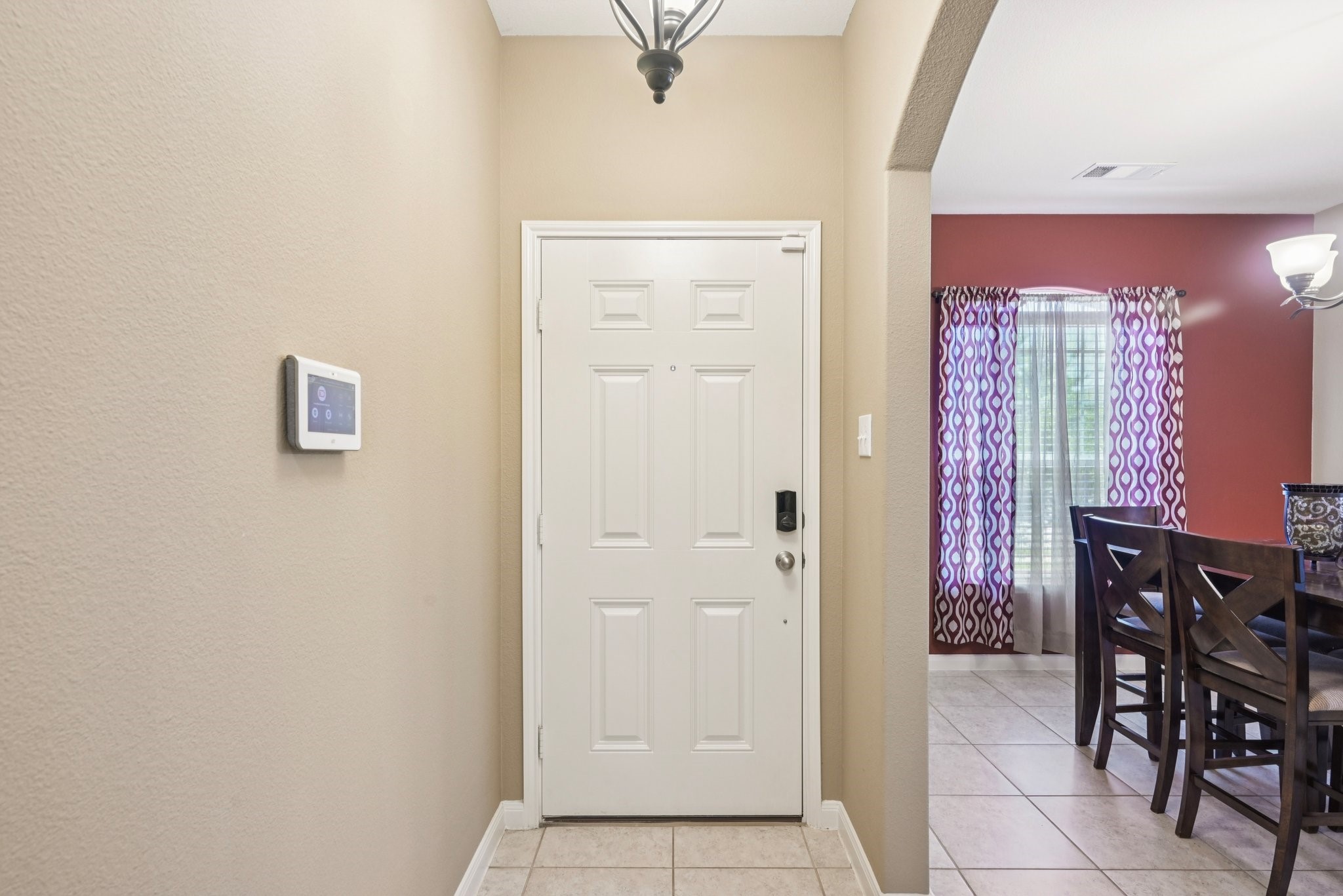 1804 Pilot Point Way Princeton TX 75407