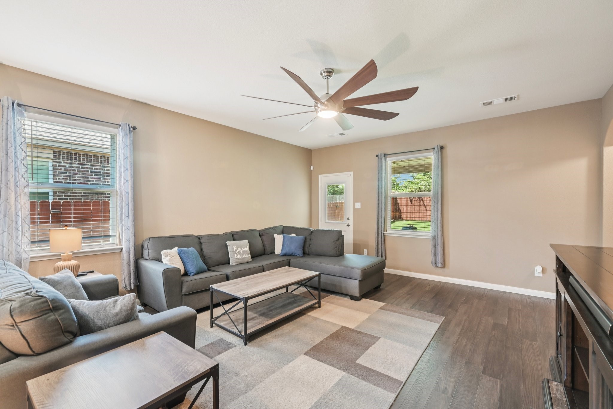 1804 Pilot Point Way Princeton TX 75407