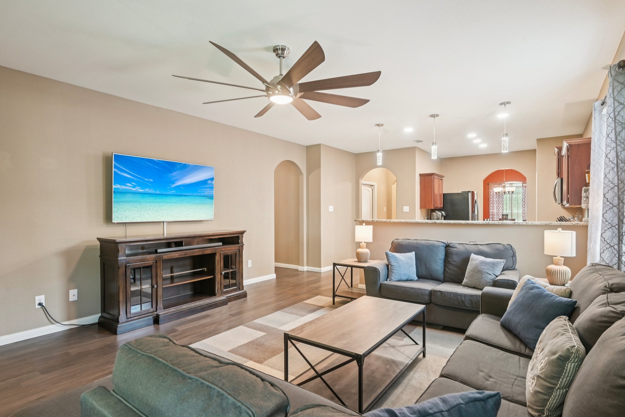1804 Pilot Point Way Princeton TX 75407