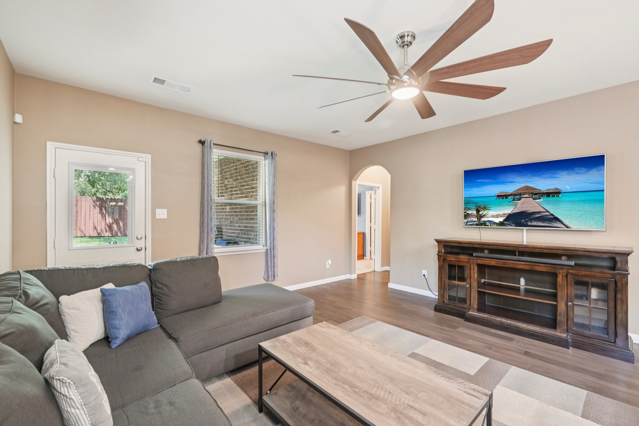 1804 Pilot Point Way Princeton TX 75407