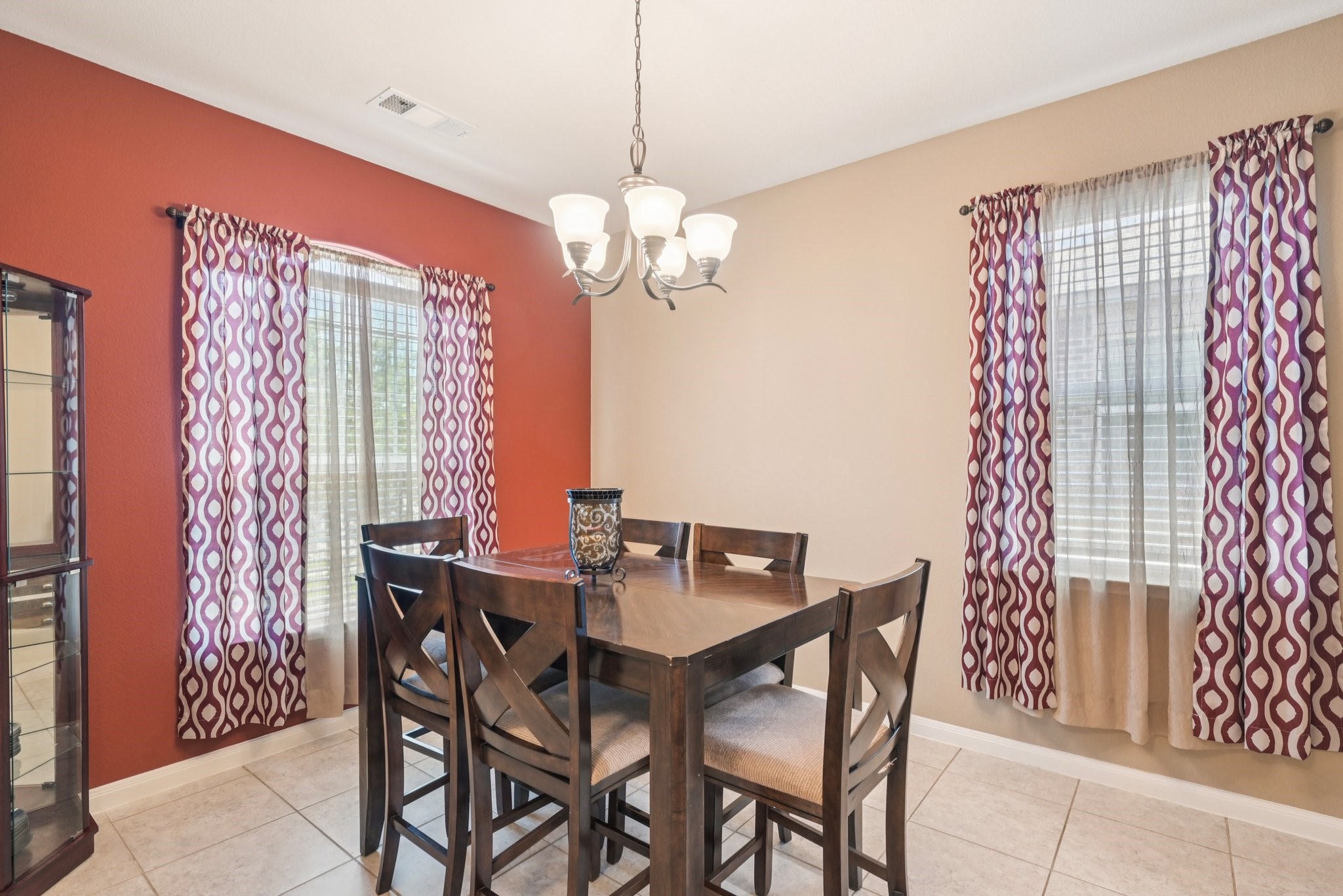 1804 Pilot Point Way Princeton TX 75407