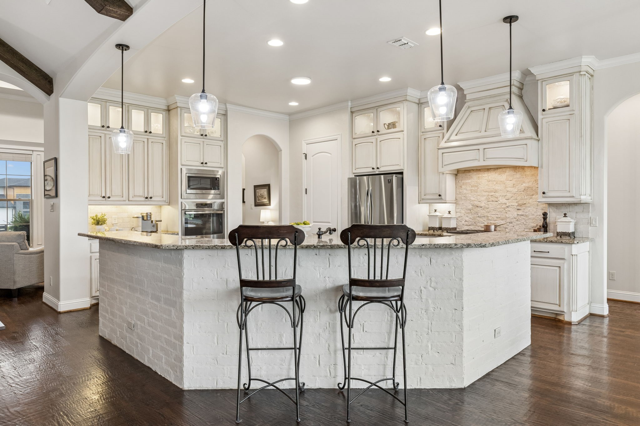 10397 Wild Rose Circle Forney TX 75126