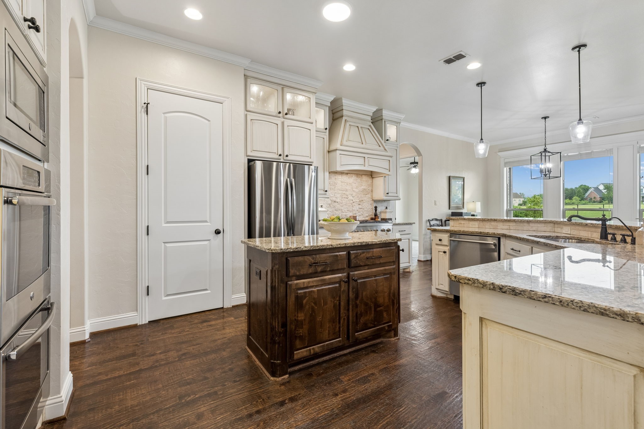 10397 Wild Rose Circle Forney TX 75126