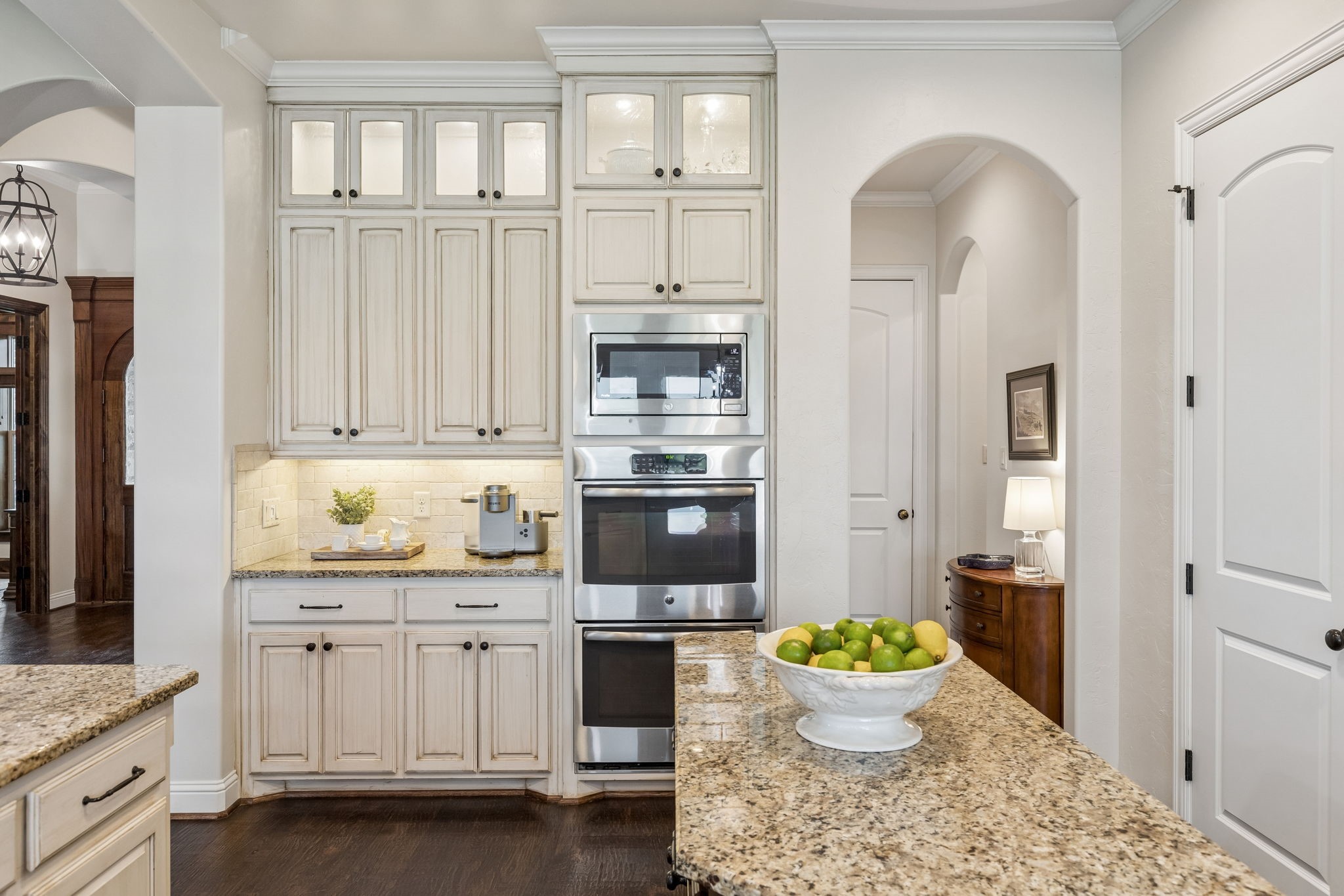 10397 Wild Rose Circle Forney TX 75126