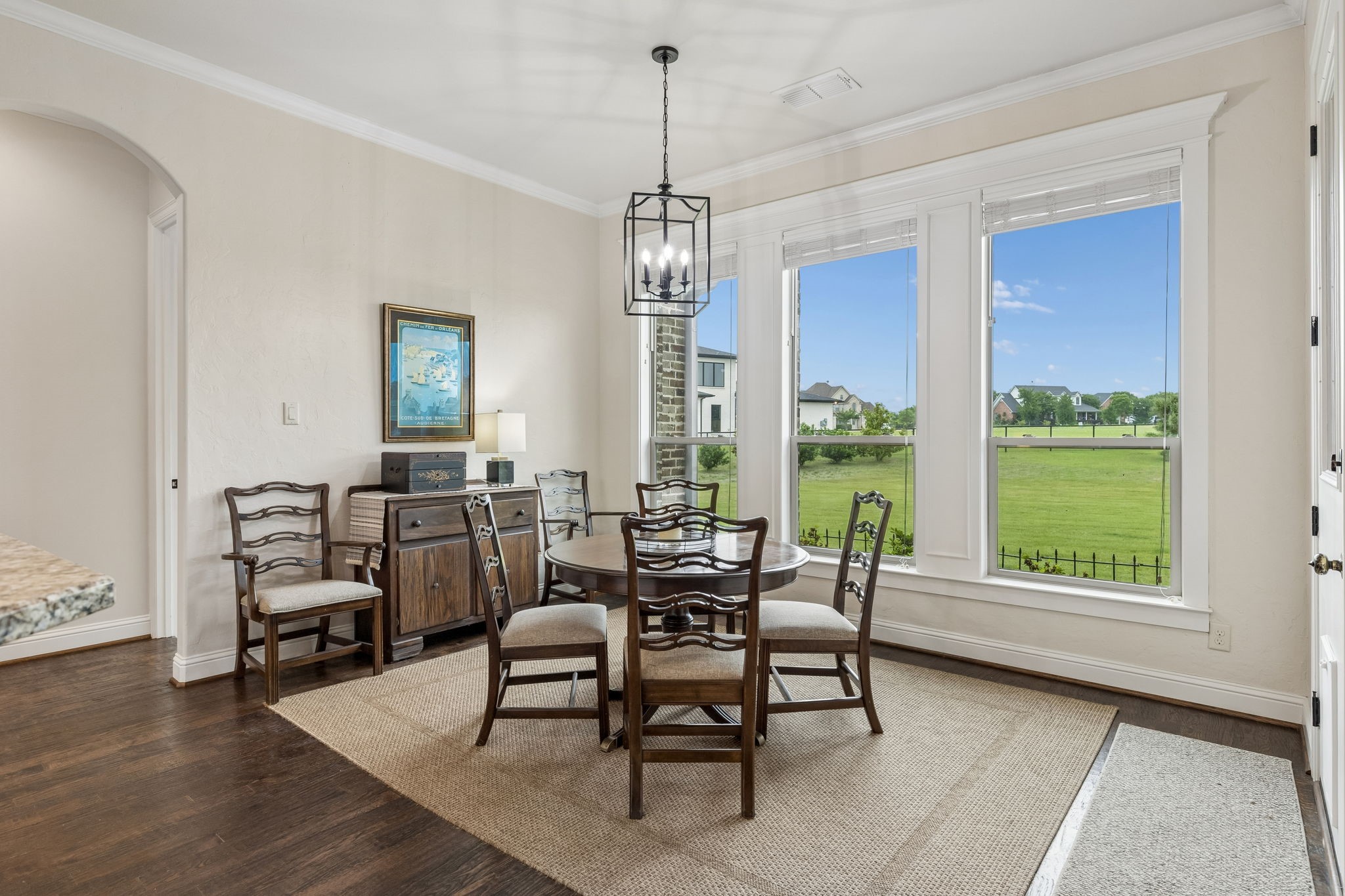 10397 Wild Rose Circle Forney TX 75126
