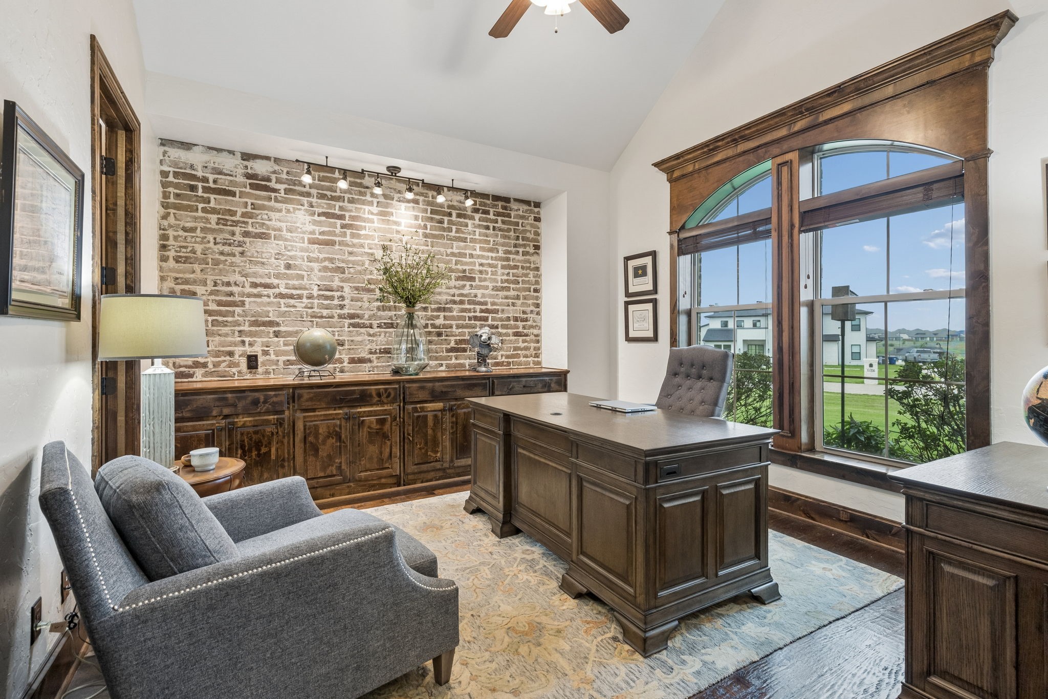 10397 Wild Rose Circle Forney TX 75126