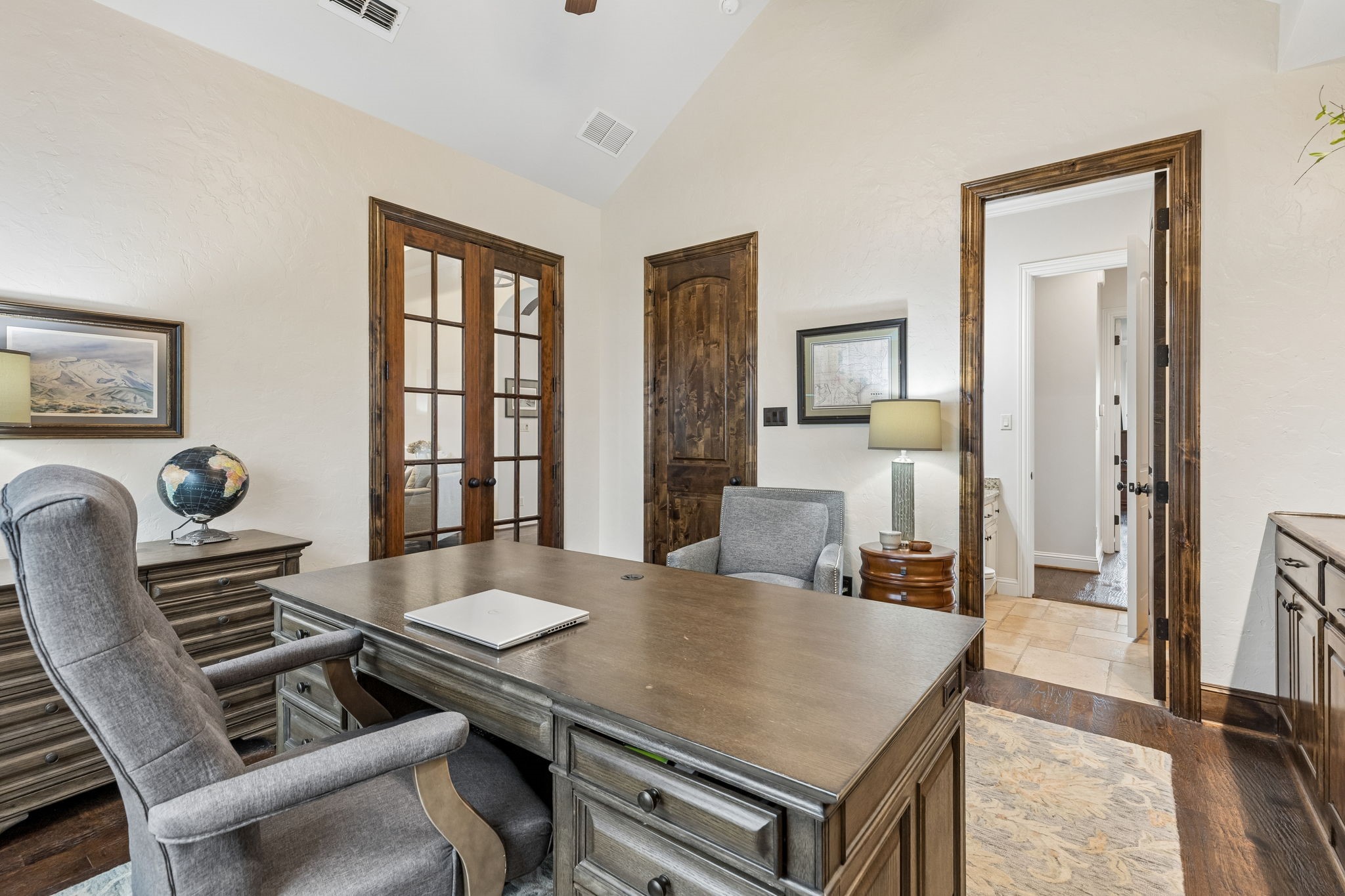 10397 Wild Rose Circle Forney TX 75126