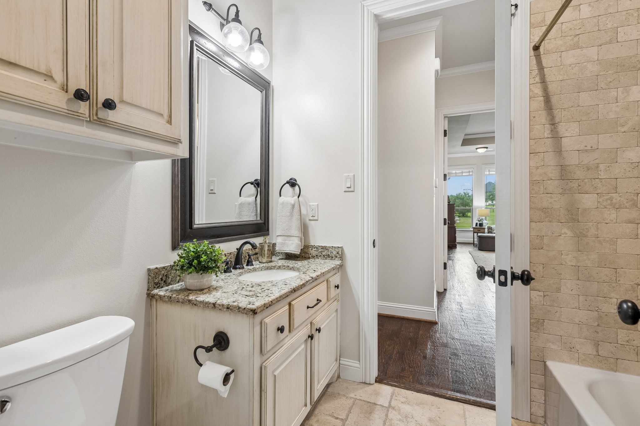 10397 Wild Rose Circle Forney TX 75126