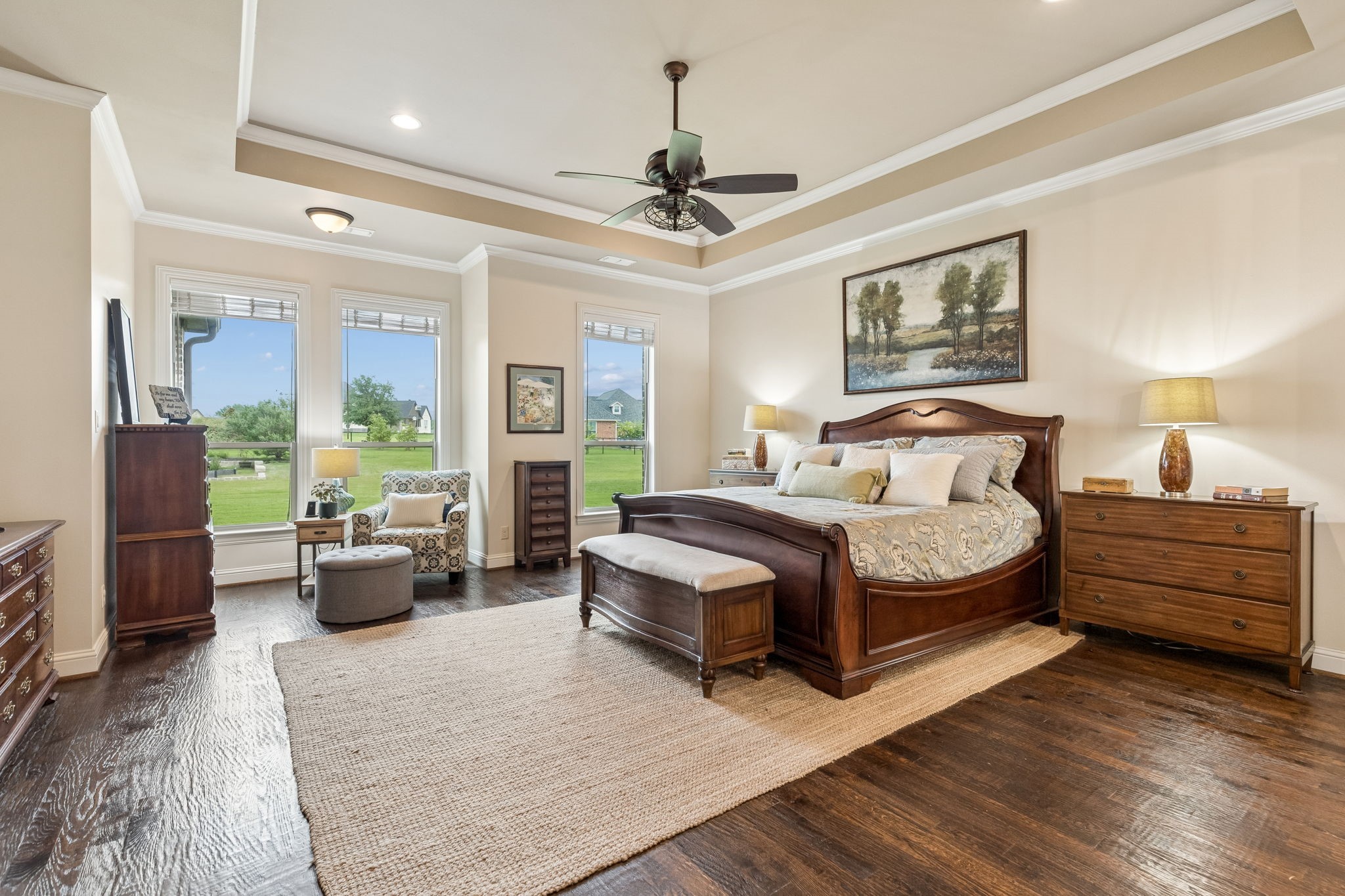 10397 Wild Rose Circle Forney TX 75126