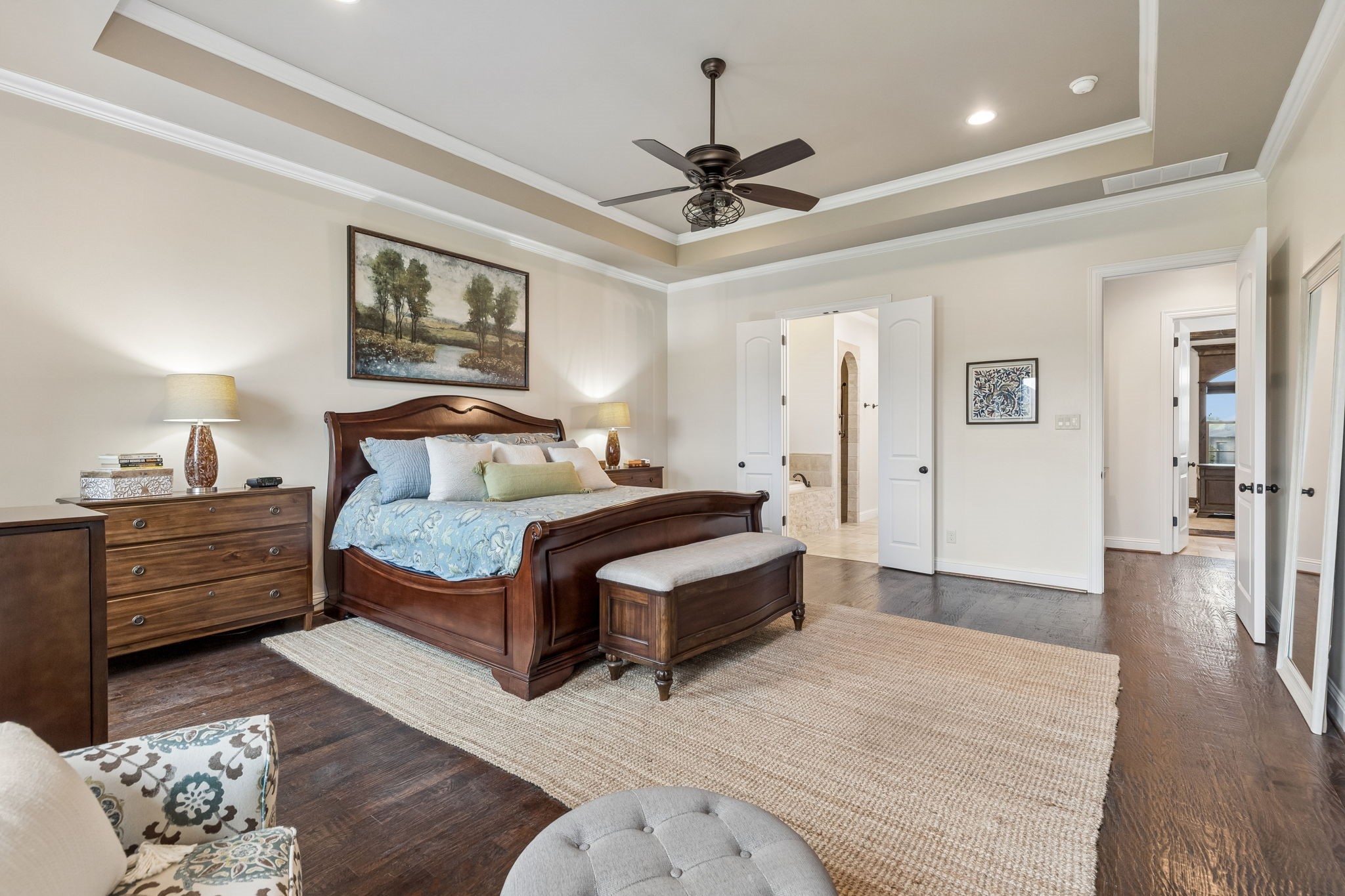10397 Wild Rose Circle Forney TX 75126