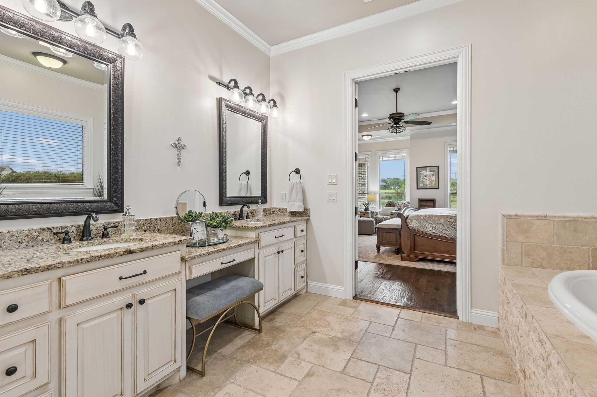 10397 Wild Rose Circle Forney TX 75126
