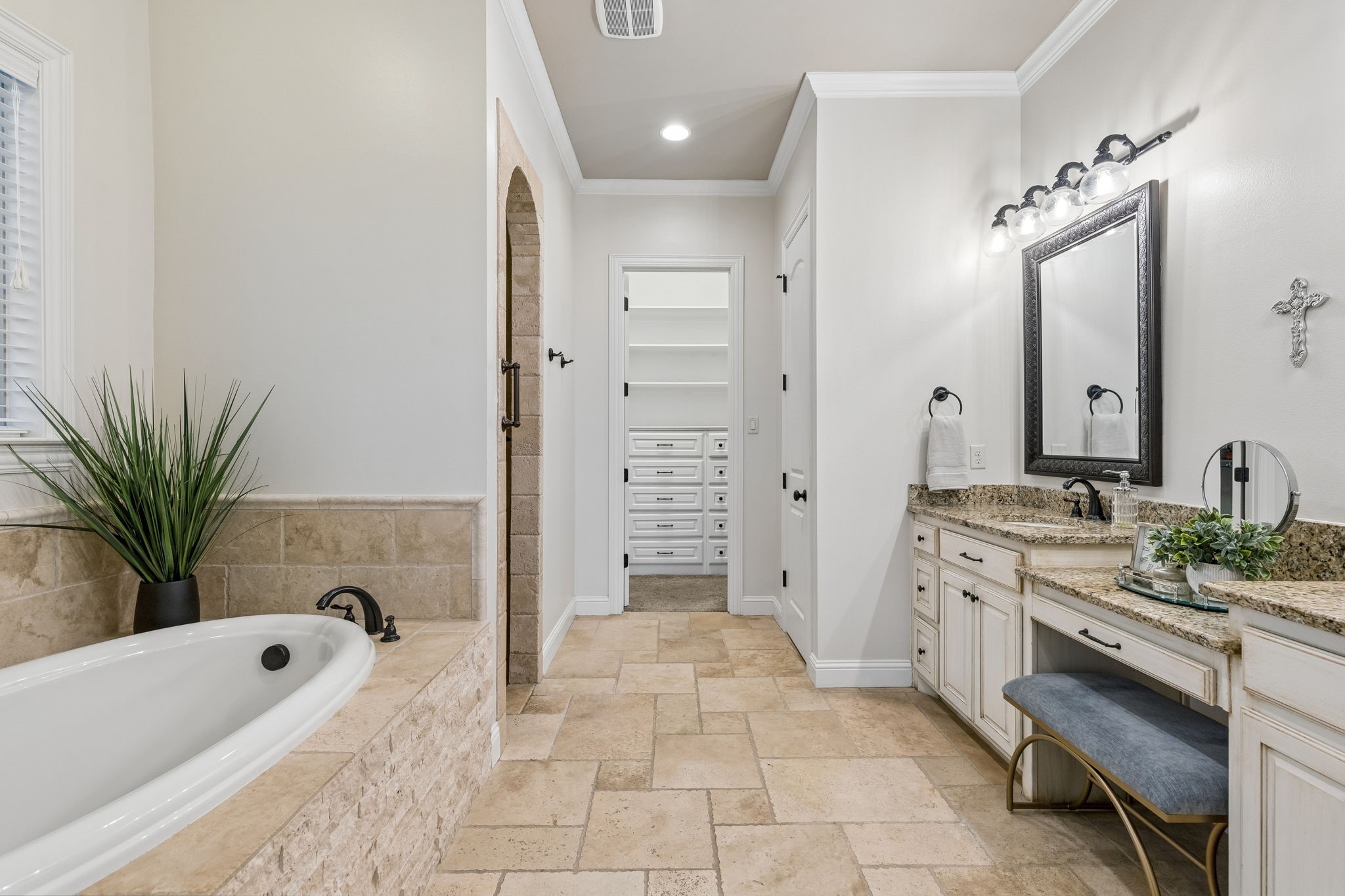10397 Wild Rose Circle Forney TX 75126