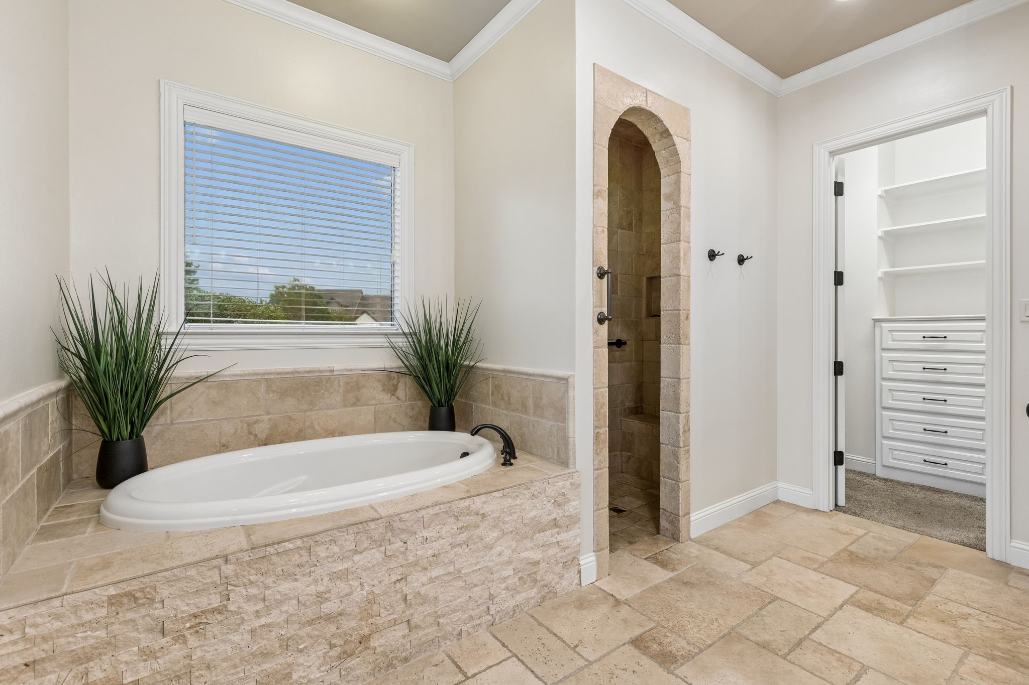 10397 Wild Rose Circle Forney TX 75126