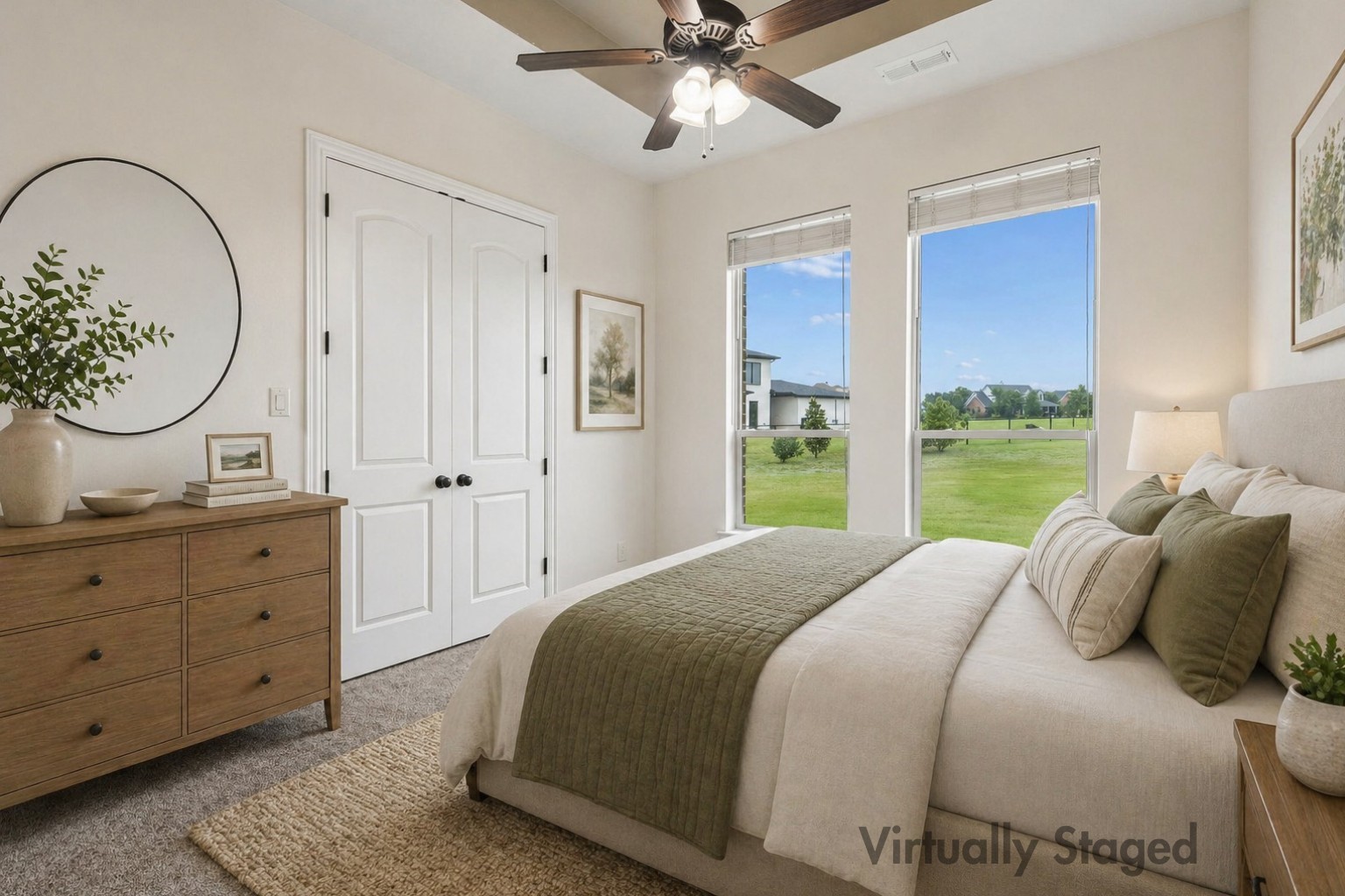 10397 Wild Rose Circle Forney TX 75126