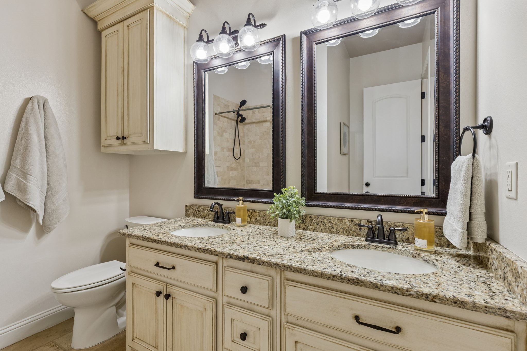 10397 Wild Rose Circle Forney TX 75126