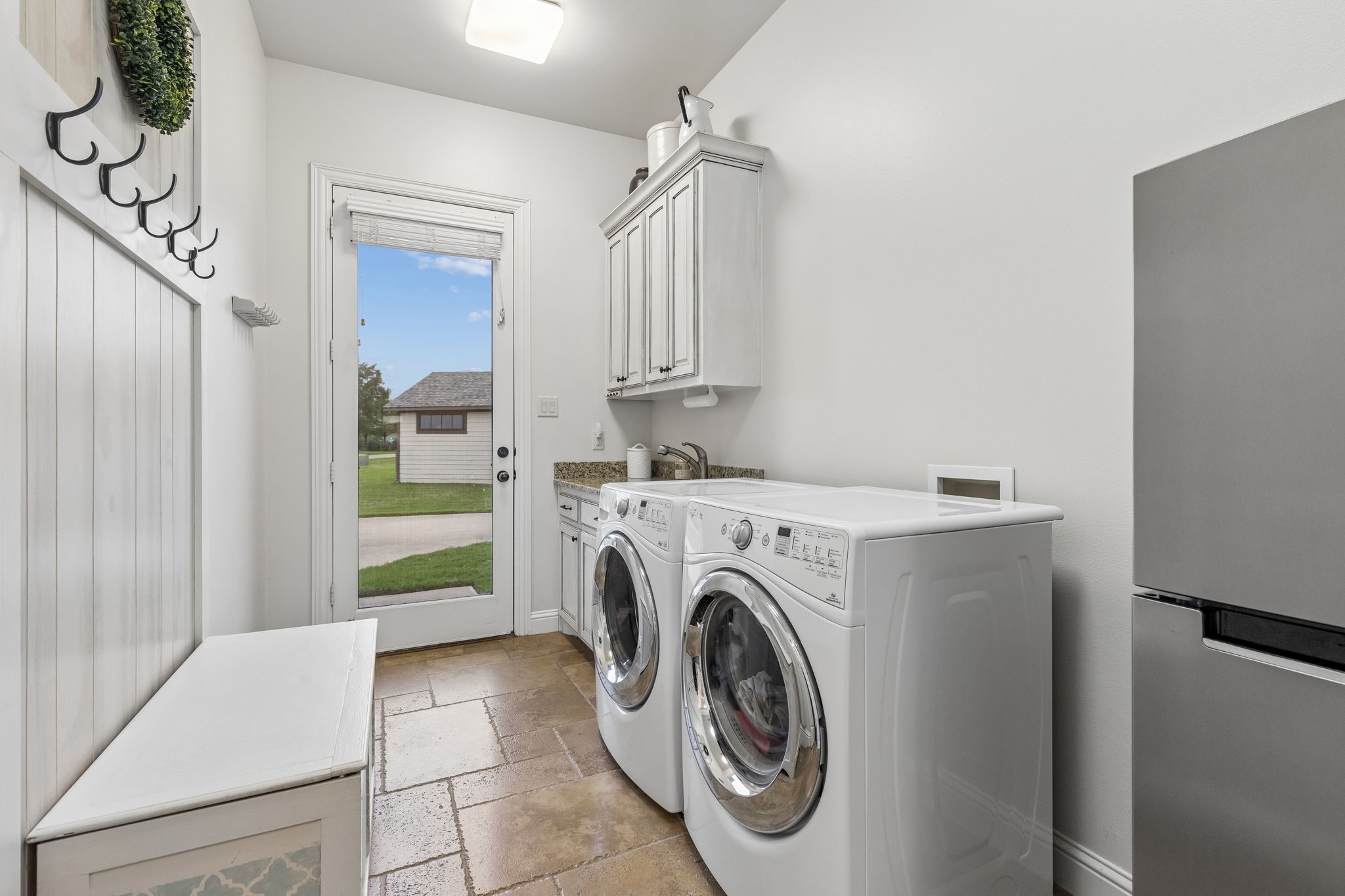 10397 Wild Rose Circle Forney TX 75126