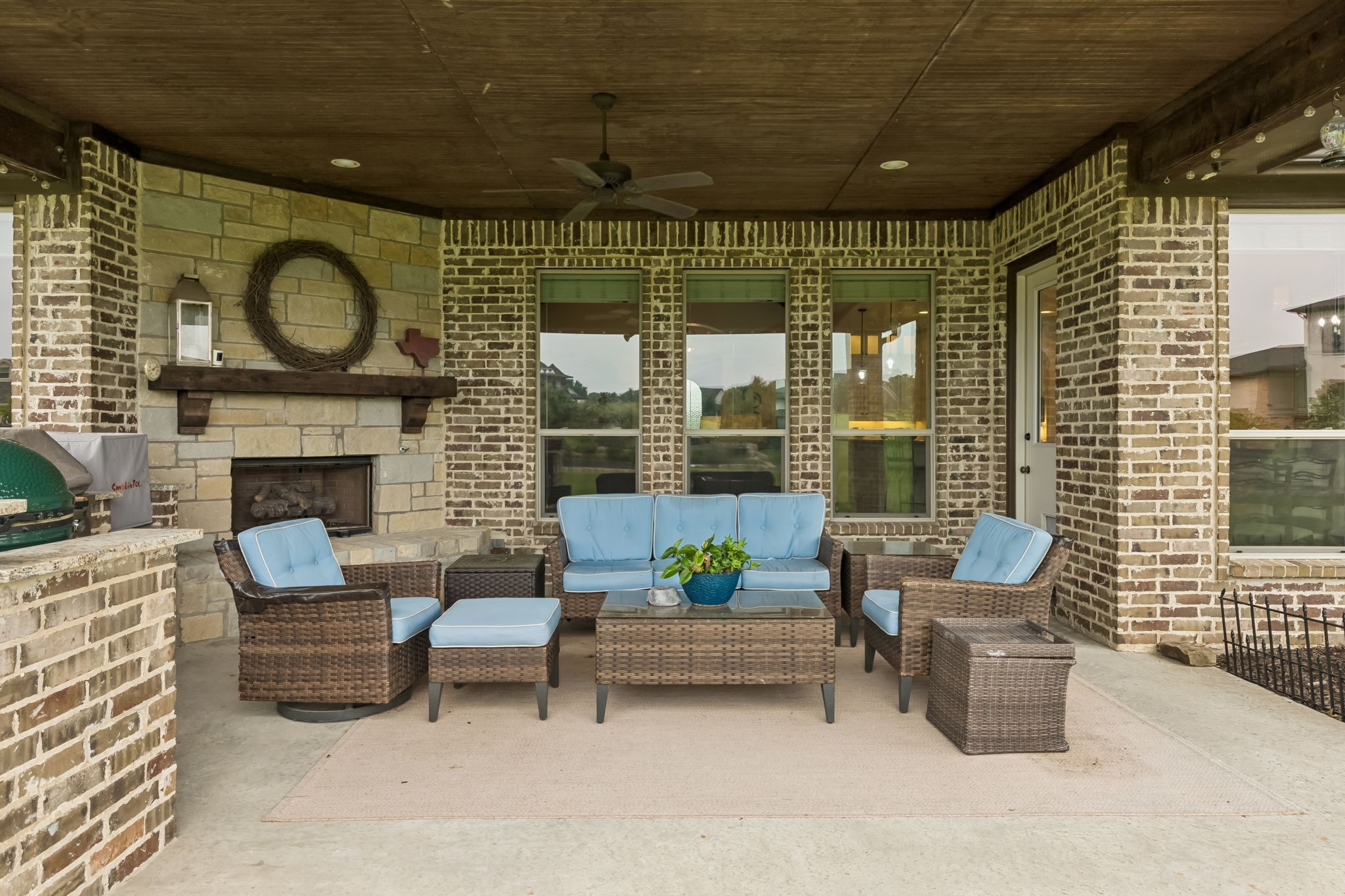 10397 Wild Rose Circle Forney TX 75126