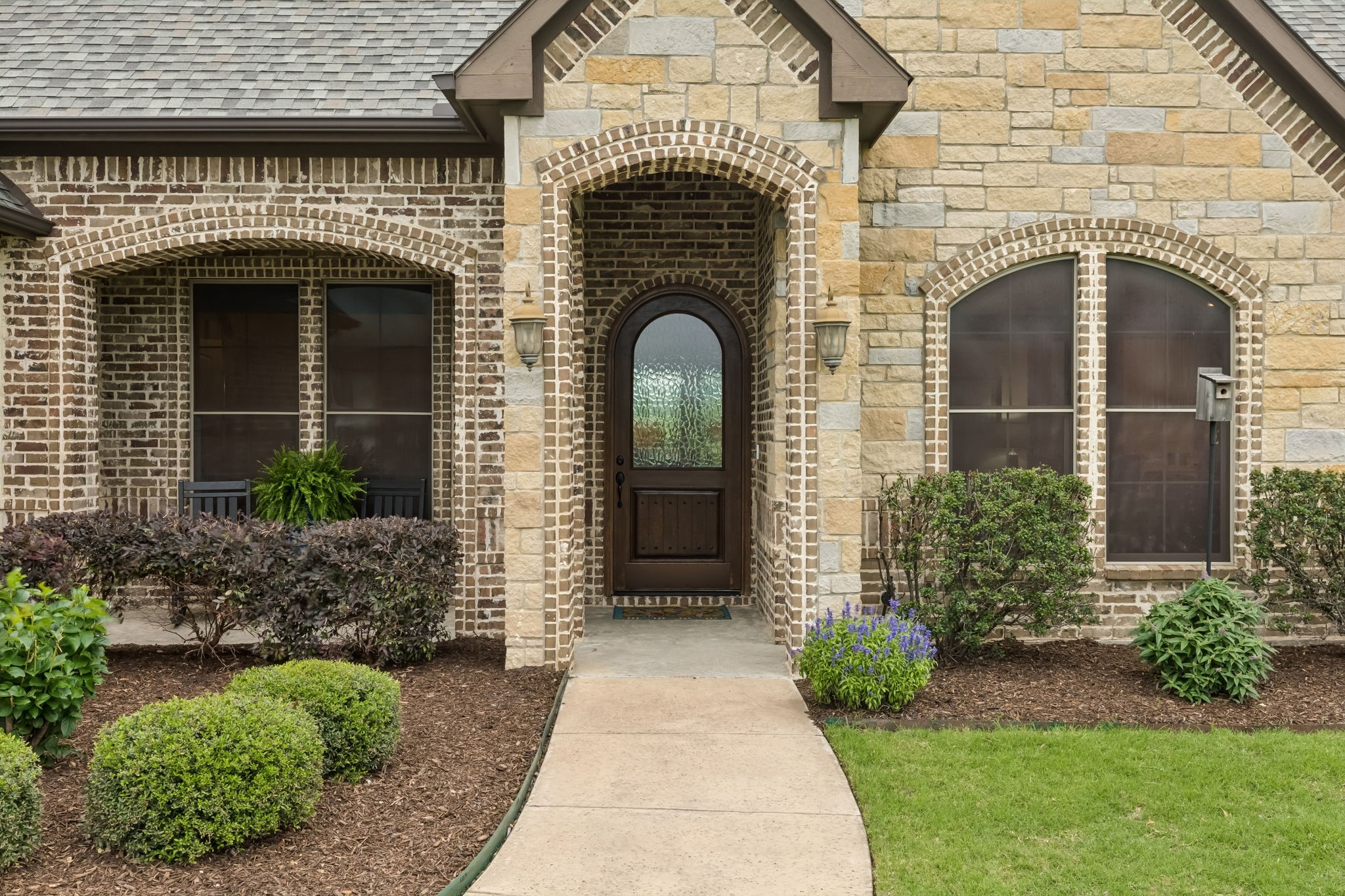 10397 Wild Rose Circle Forney TX 75126